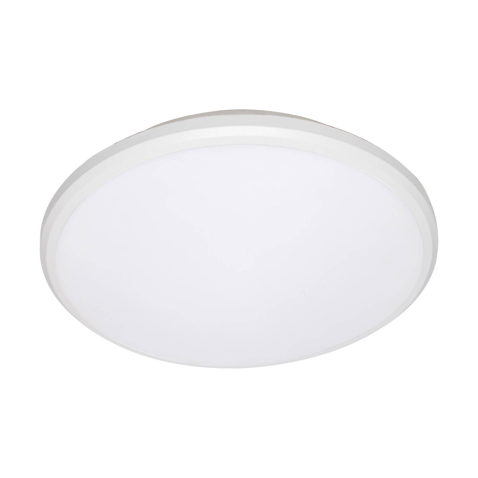 bunnings-6ab48149d0bee