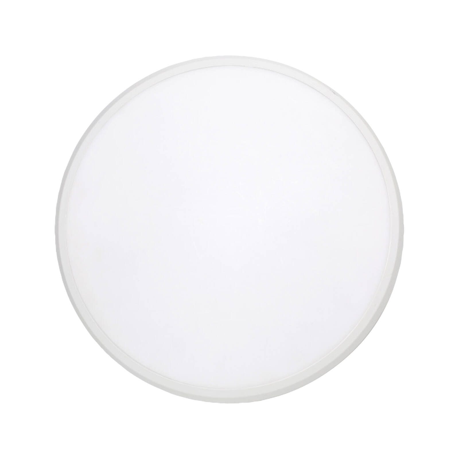 bunnings-6ab4814aca879