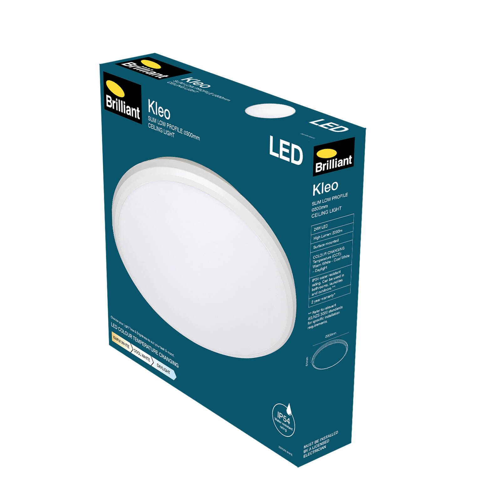 bunnings-6ab4814d9c236