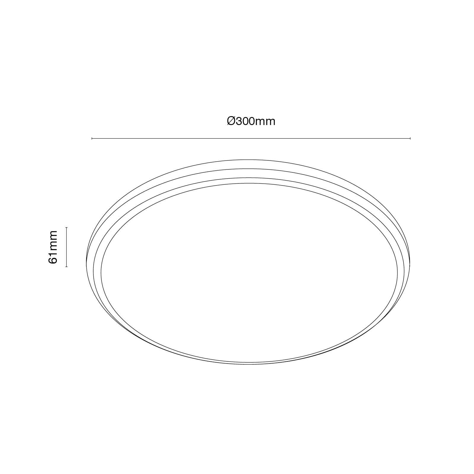 bunnings-6ab4814e73858