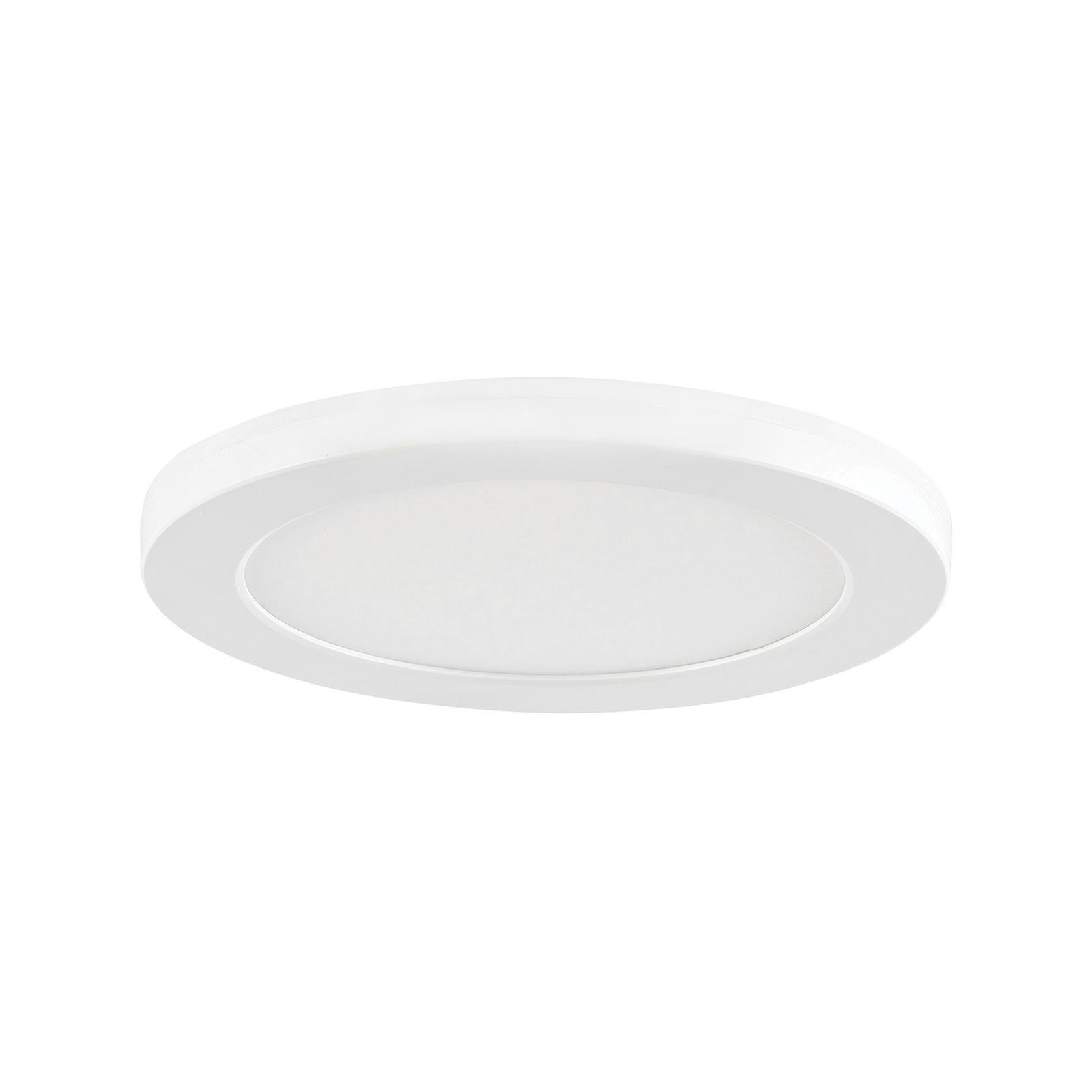 bunnings-6ab481625d330