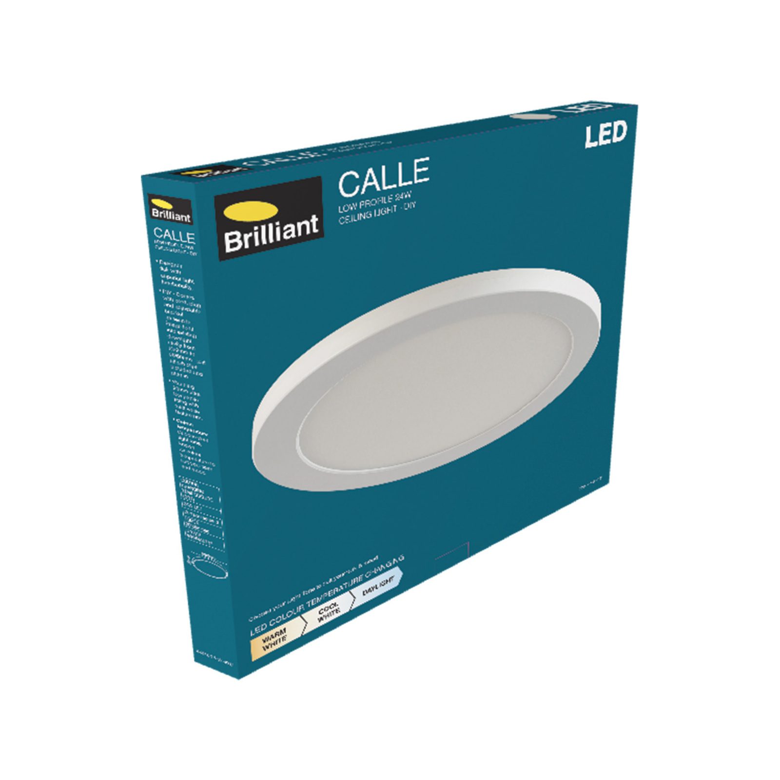 bunnings-6ab481641295d