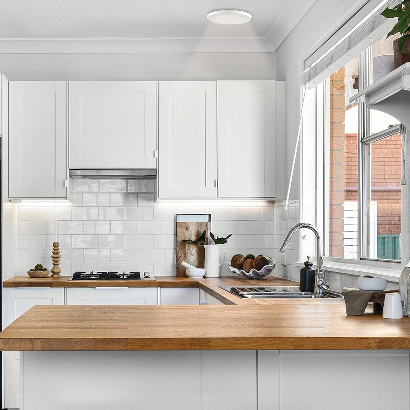 bunnings-6ab481650aa9b