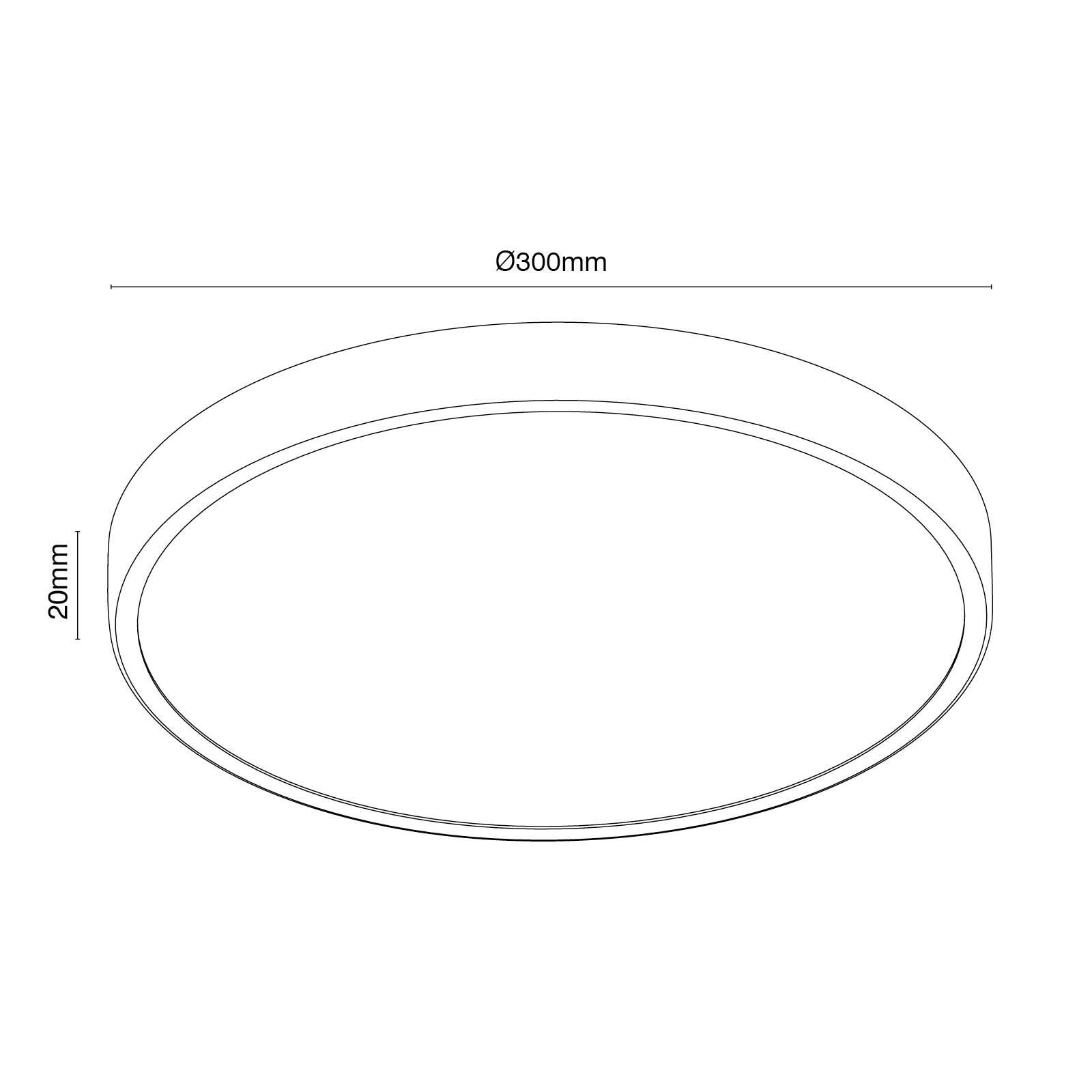 bunnings-6ab481670c0bf