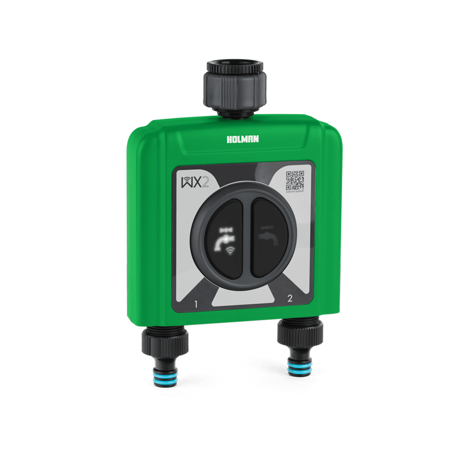 bunnings-6ab48173a27ee