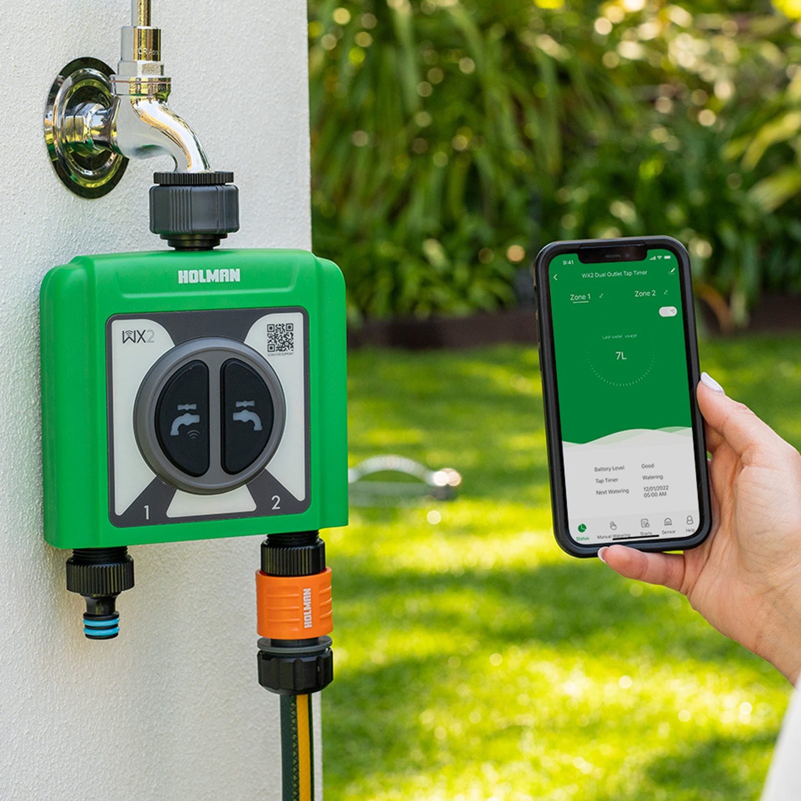 bunnings-6ab481769c7cf