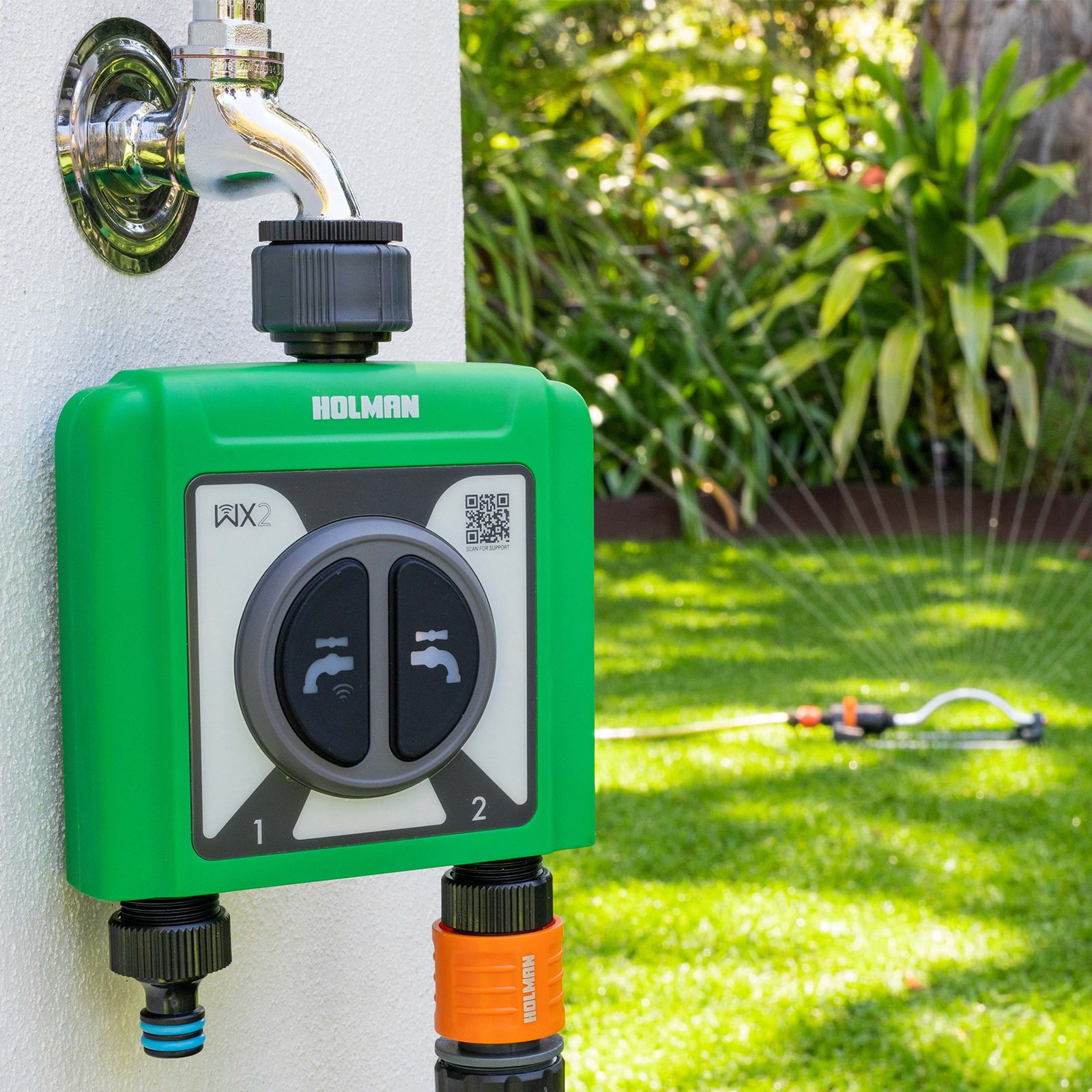 bunnings-6ab48178d587b