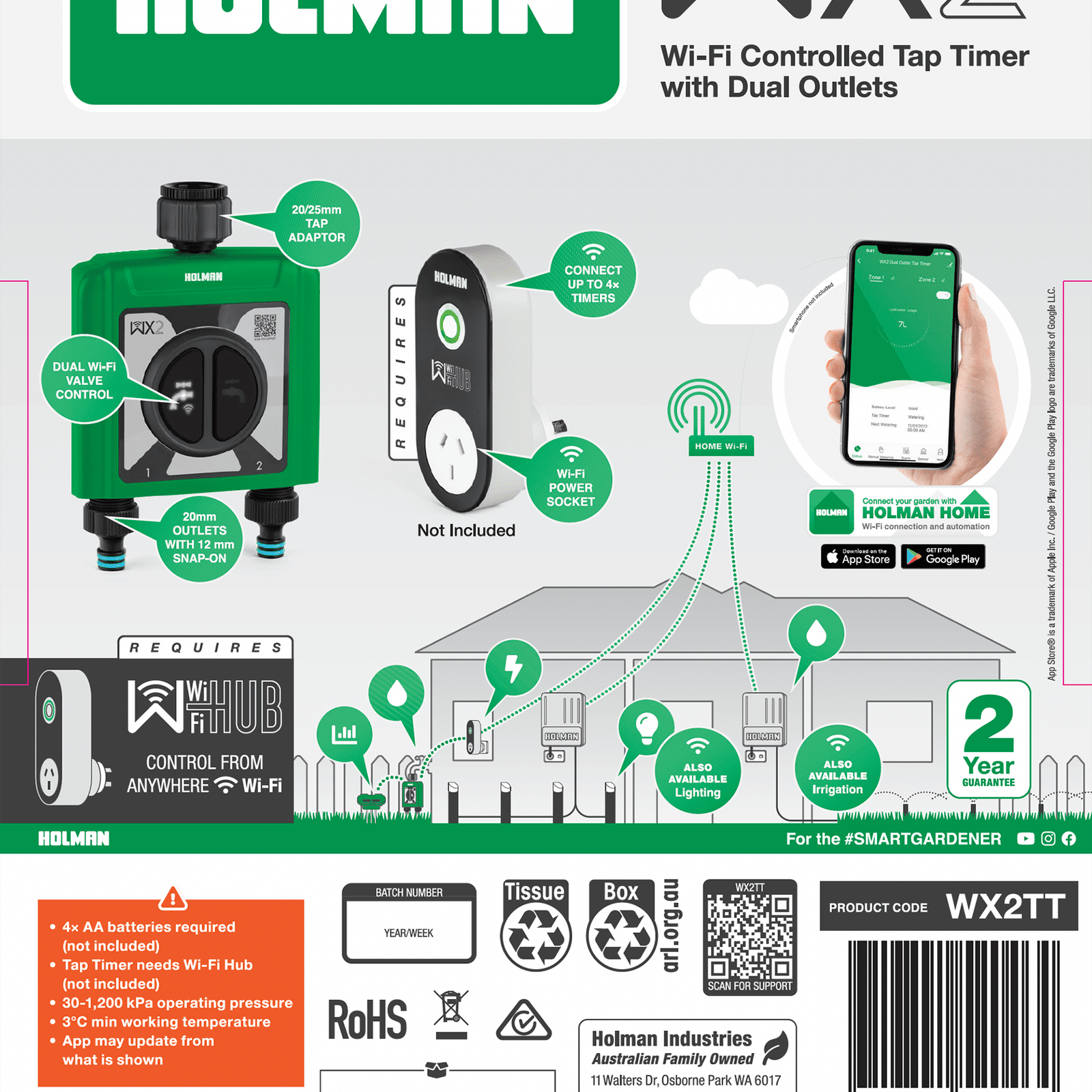 bunnings-6ab4817c478c3
