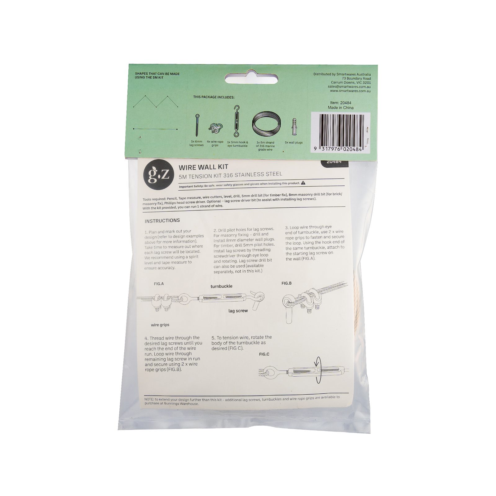 bunnings-6ab48189da736