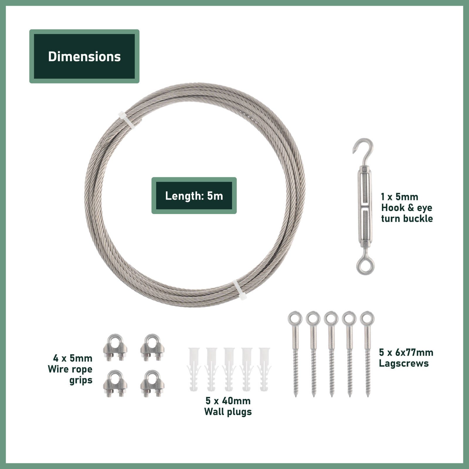 bunnings-6ab4818ad6626