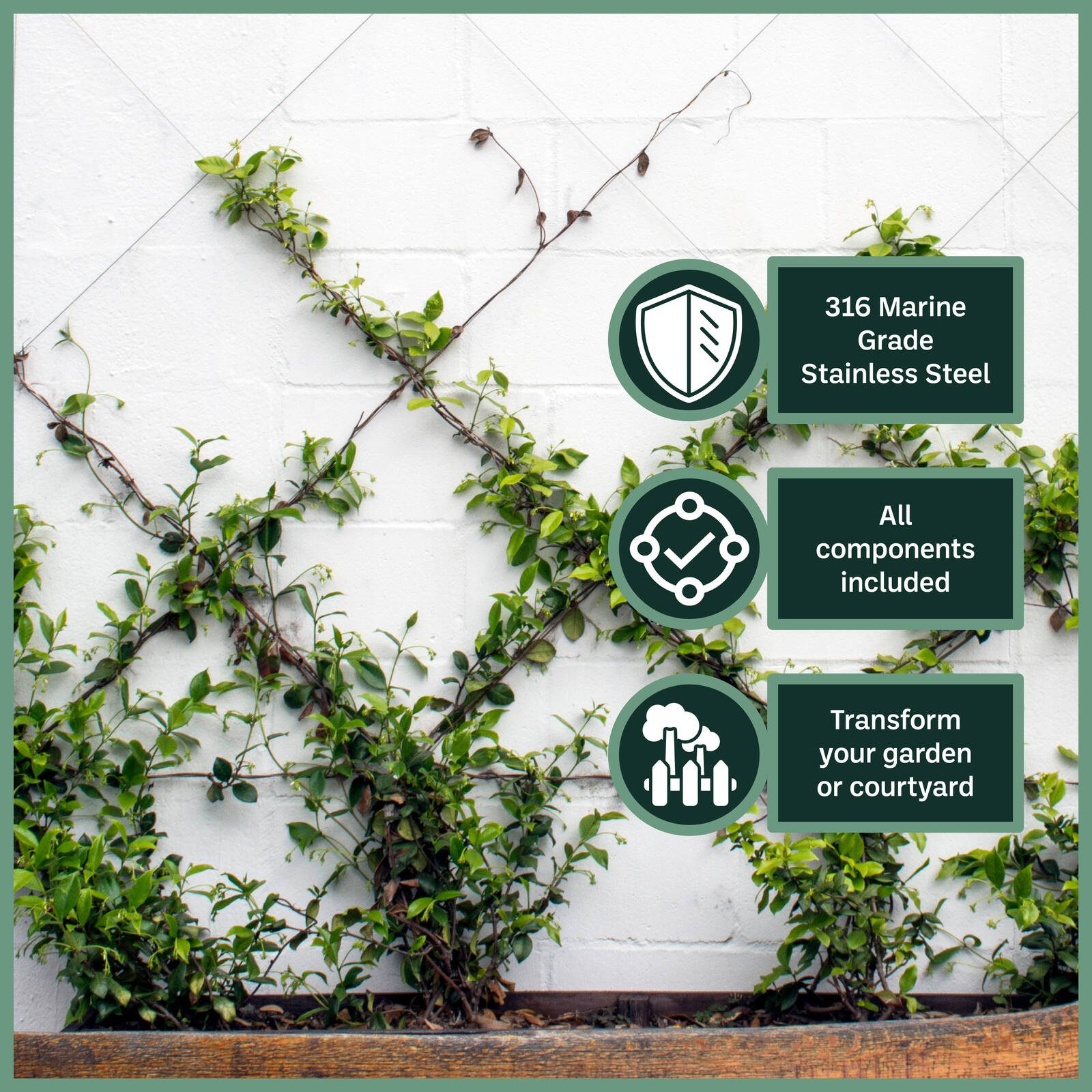 bunnings-6ab4818bca1de
