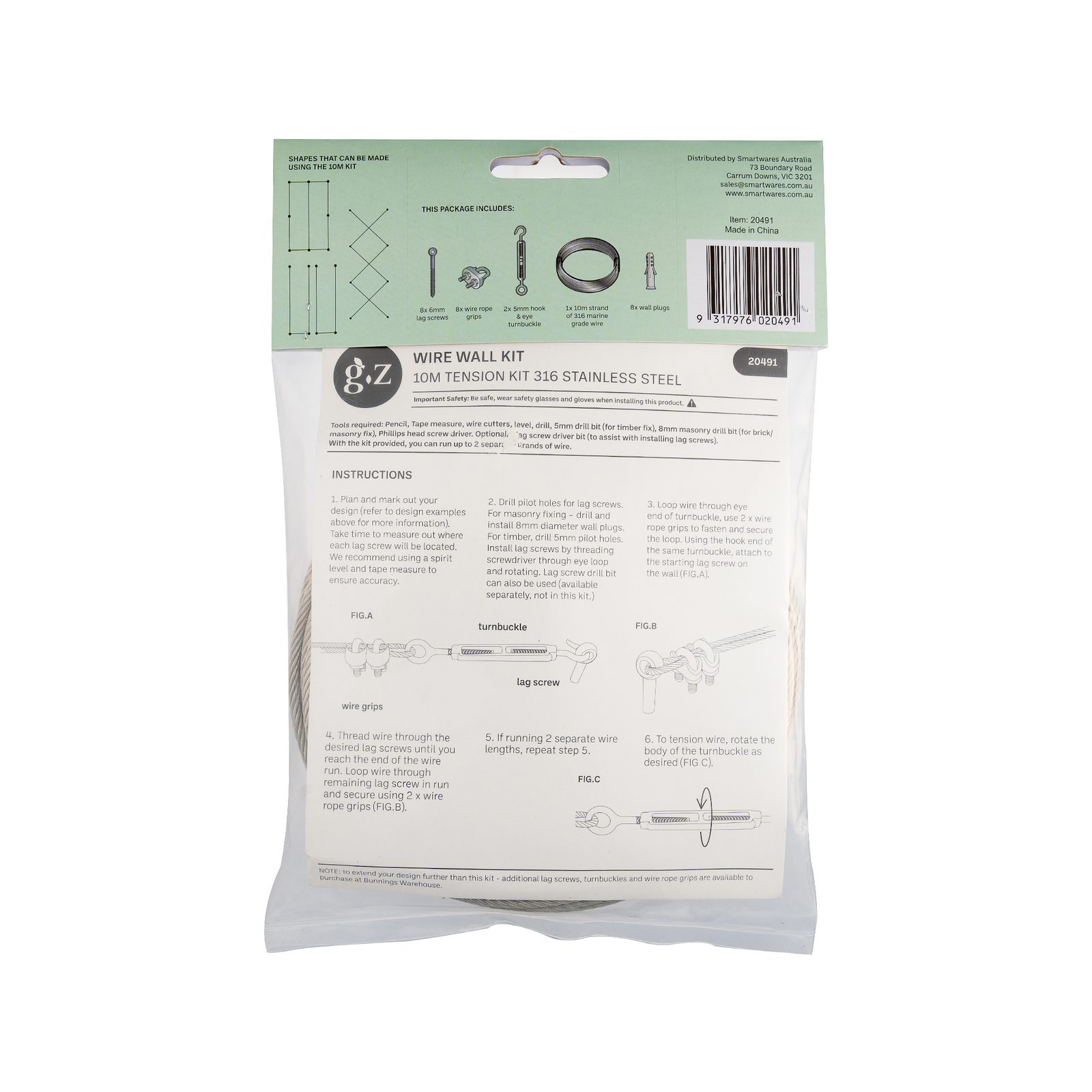bunnings-6ab48195dba82