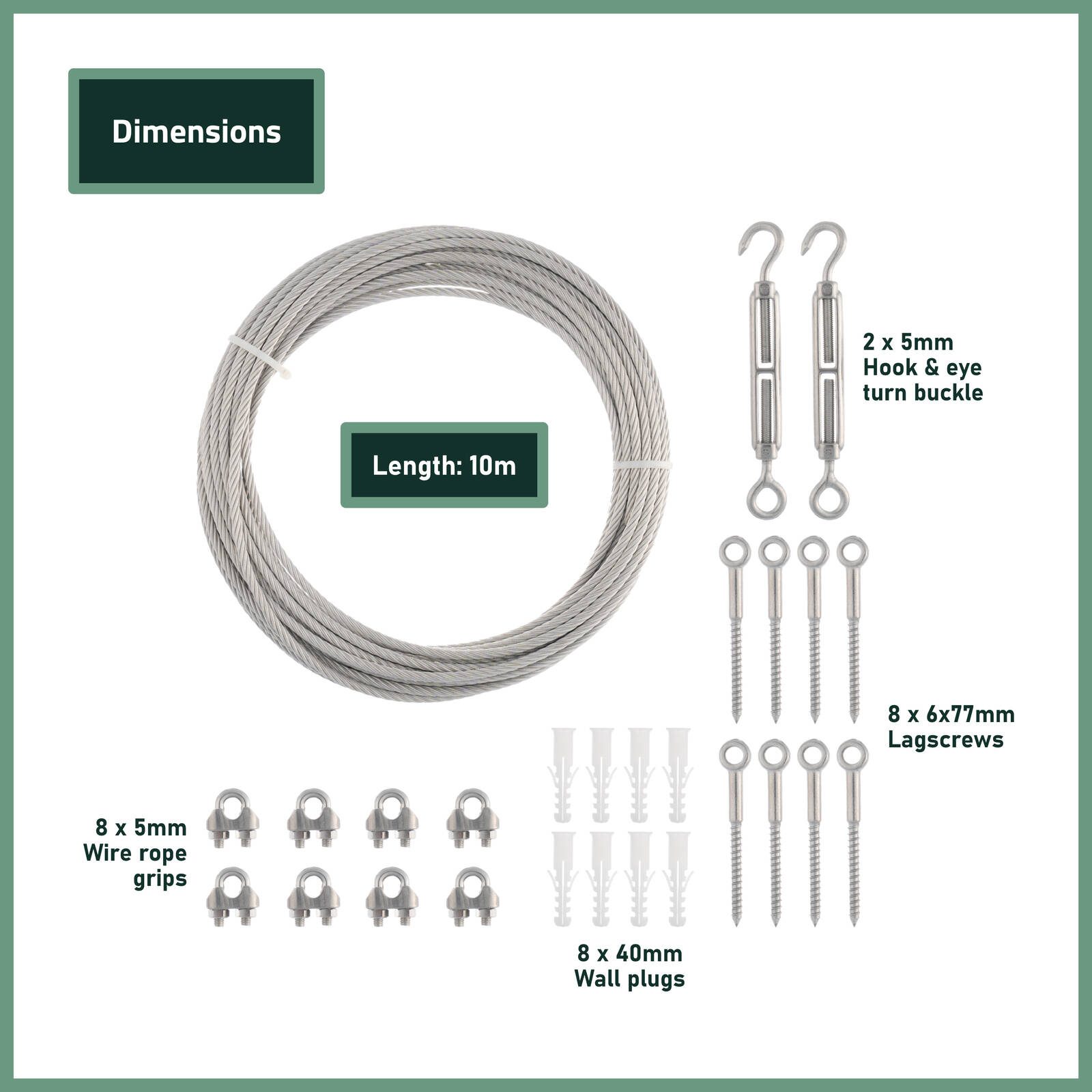 bunnings-6ab48196cd26f