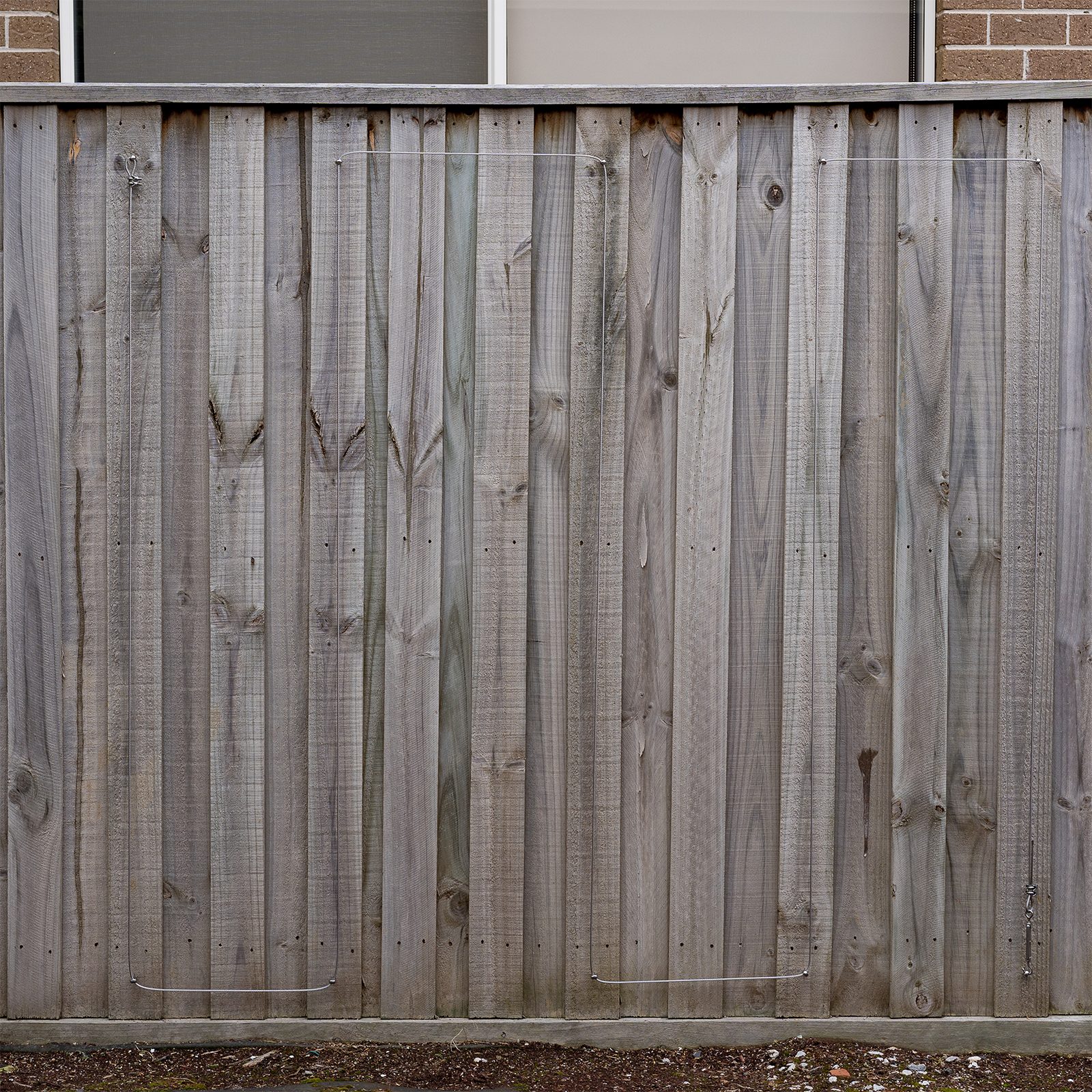 bunnings-6ab4819ab1db8