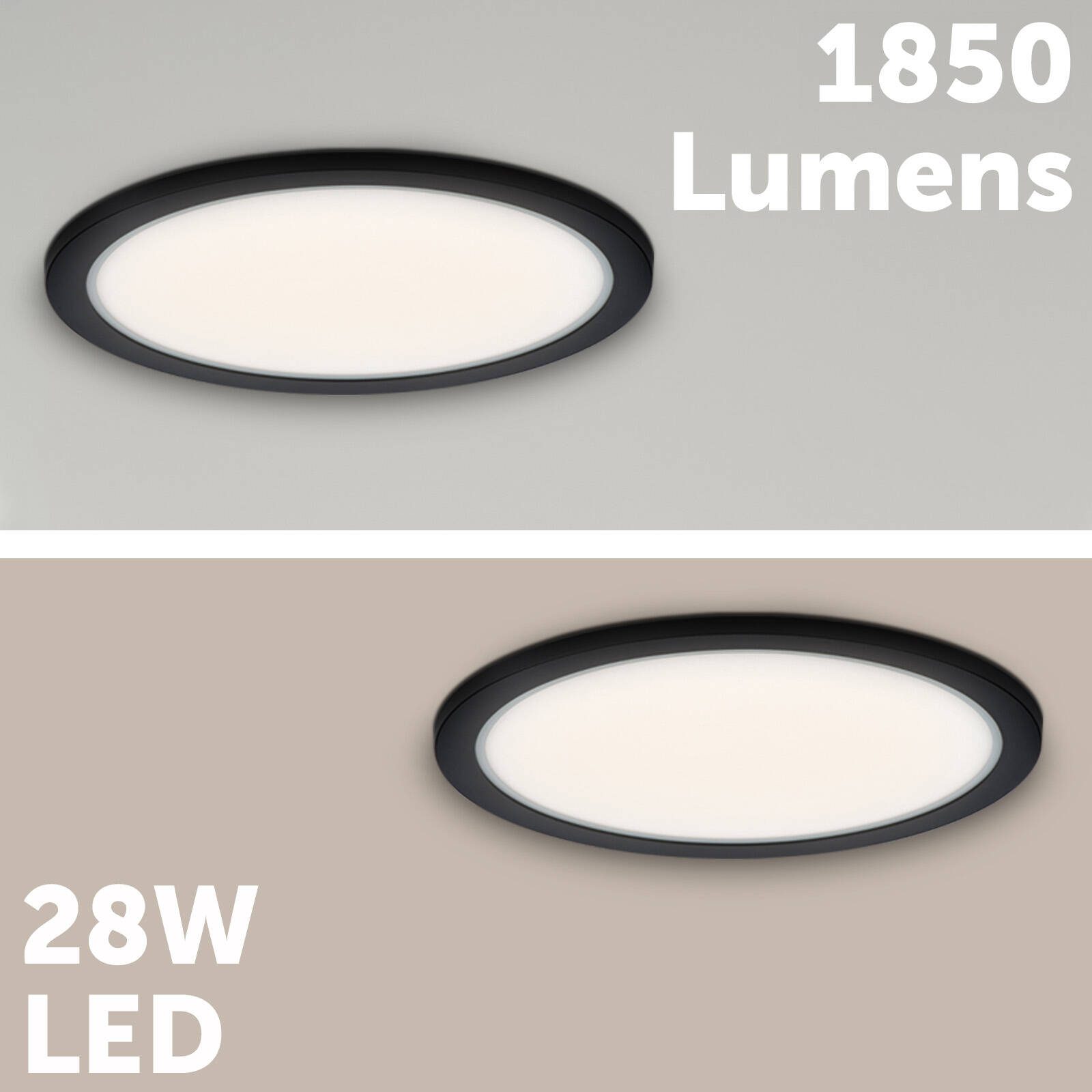 bunnings-6ab481e0538db