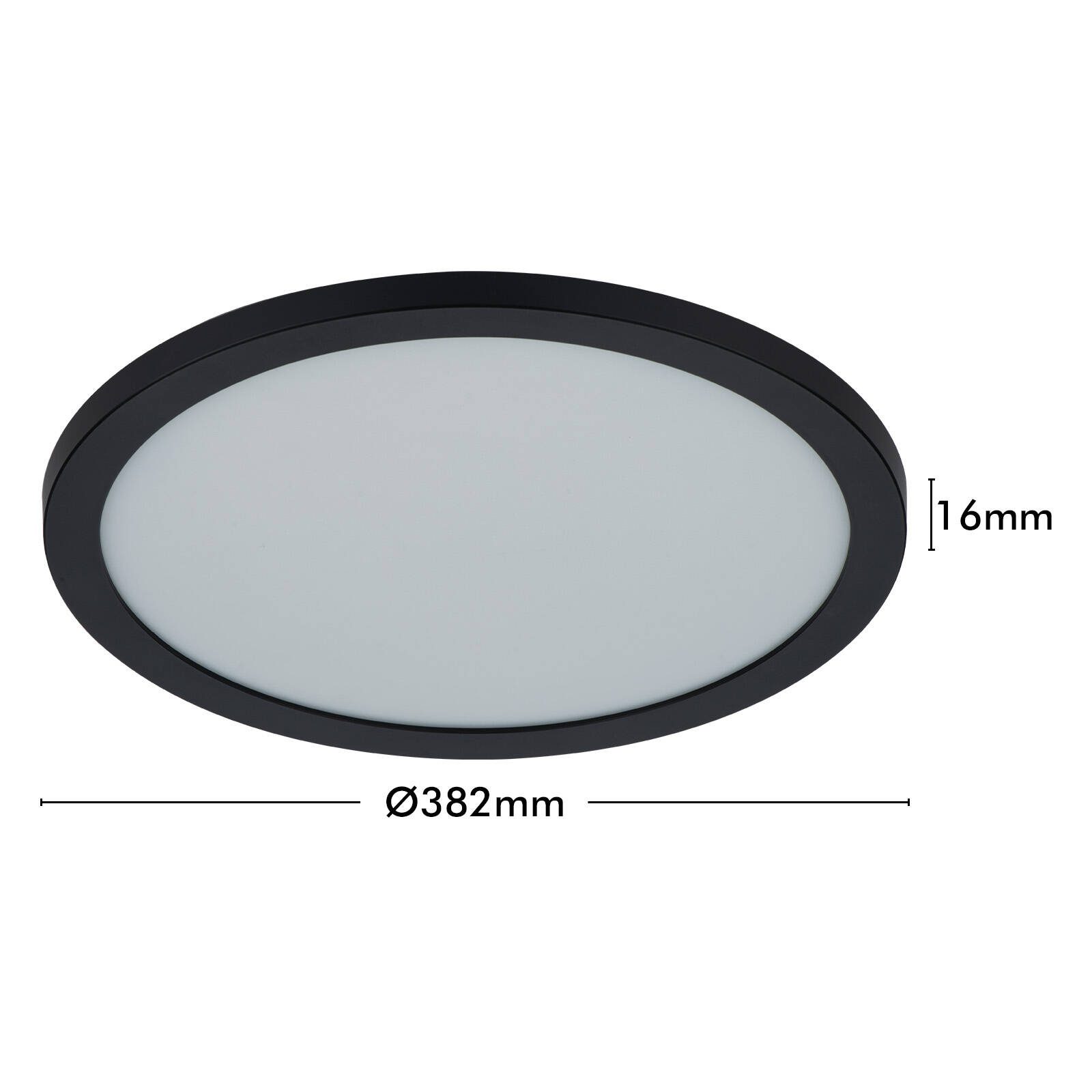bunnings-6ab481e25c57e