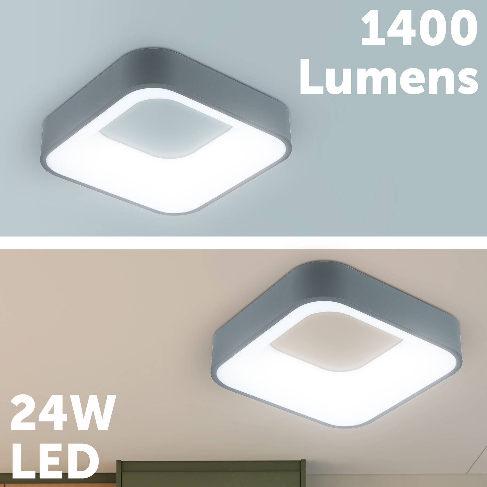 bunnings-6ab481e88fbdb