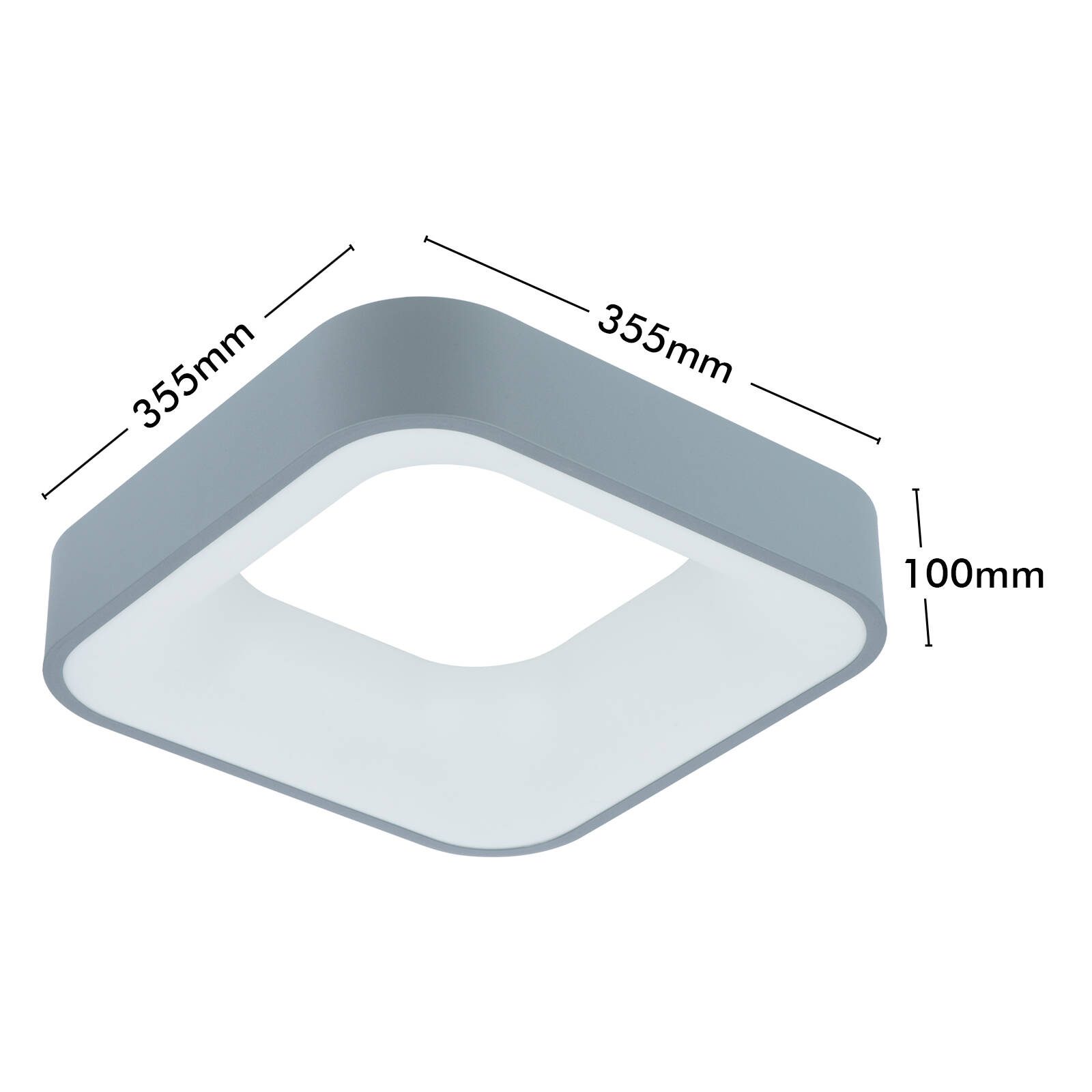 bunnings-6ab481ea80704