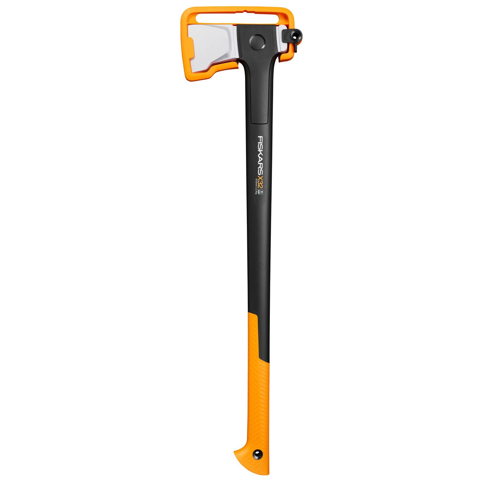 bunnings-6ab48205140ba