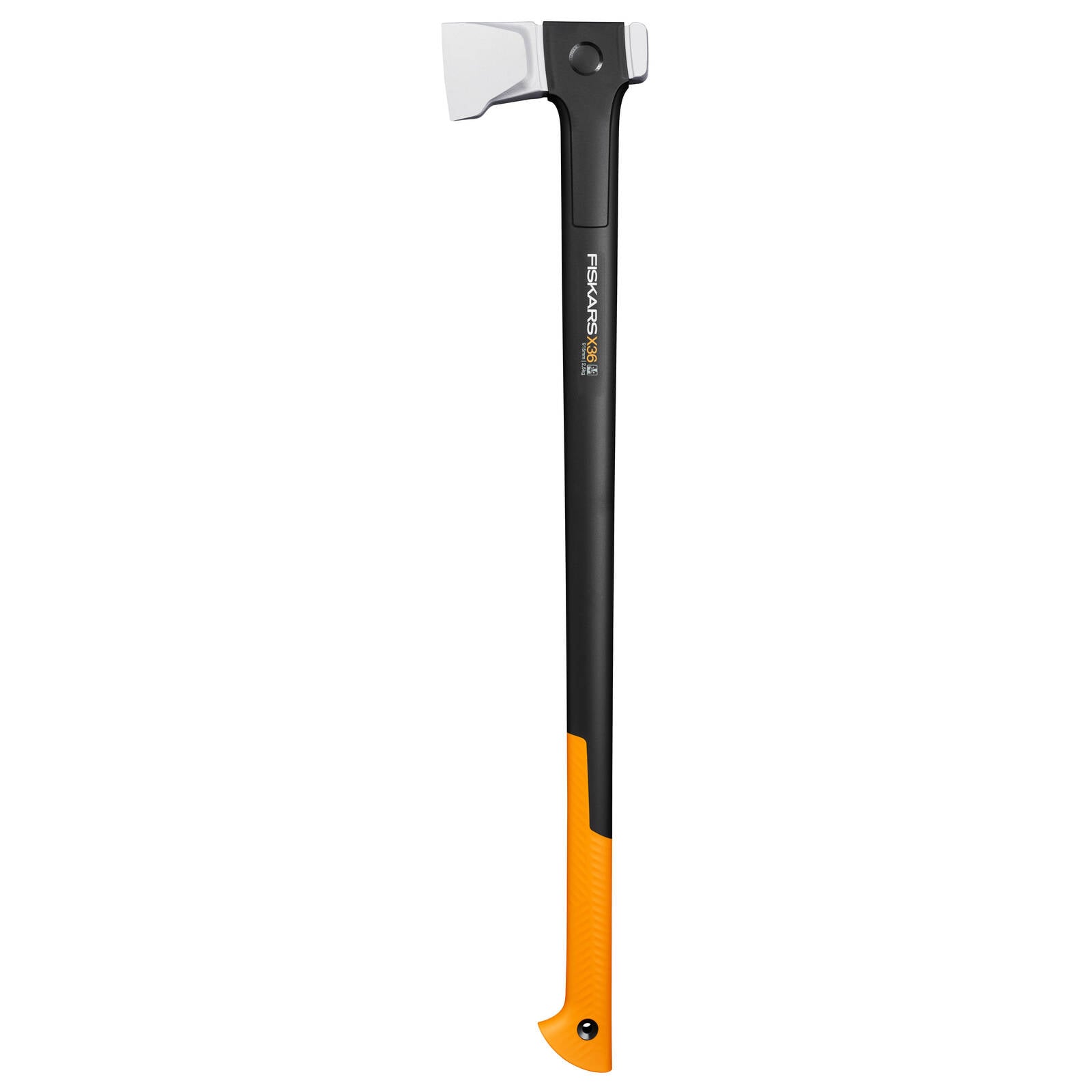 bunnings-6ab4820e559ef