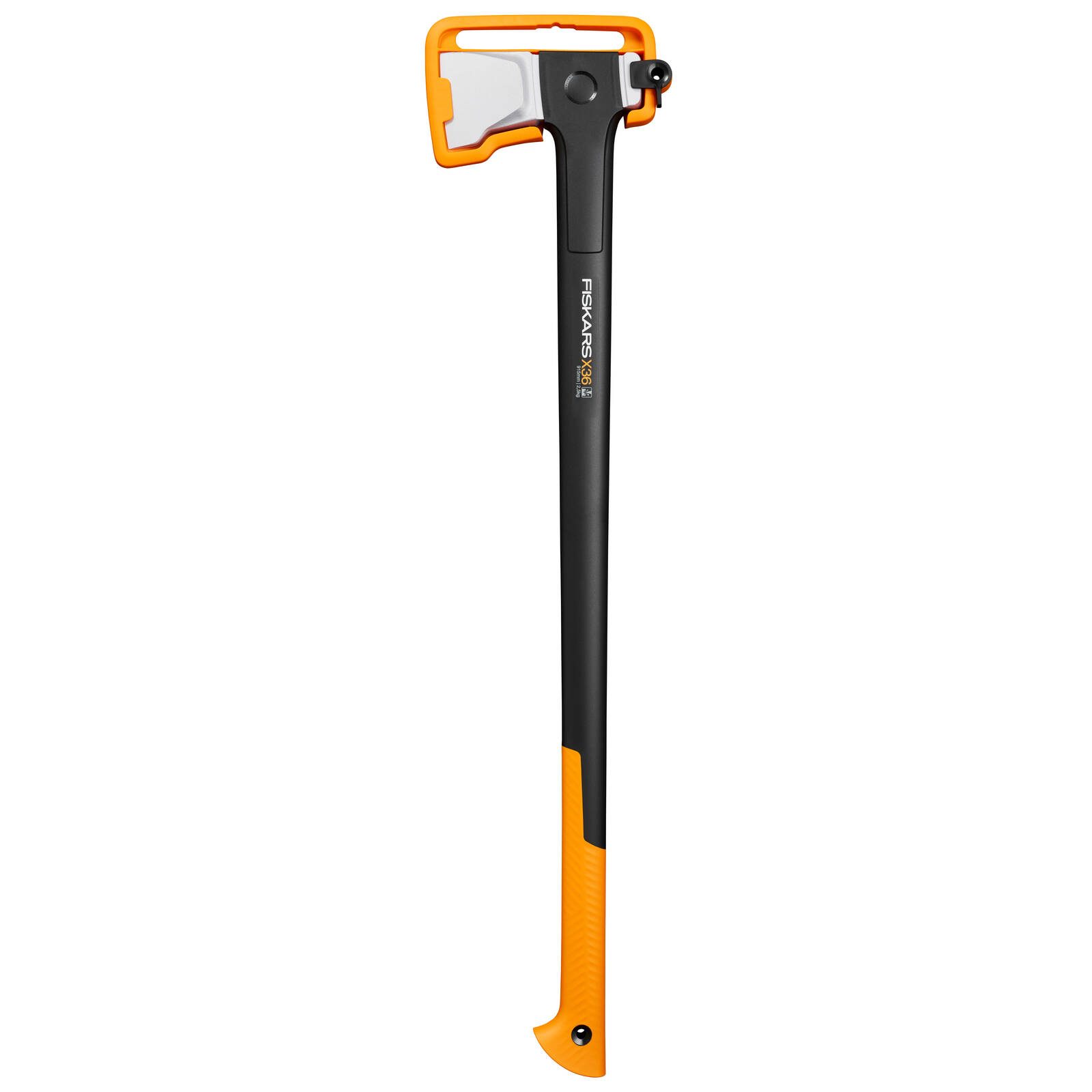 bunnings-6ab4820f2de26