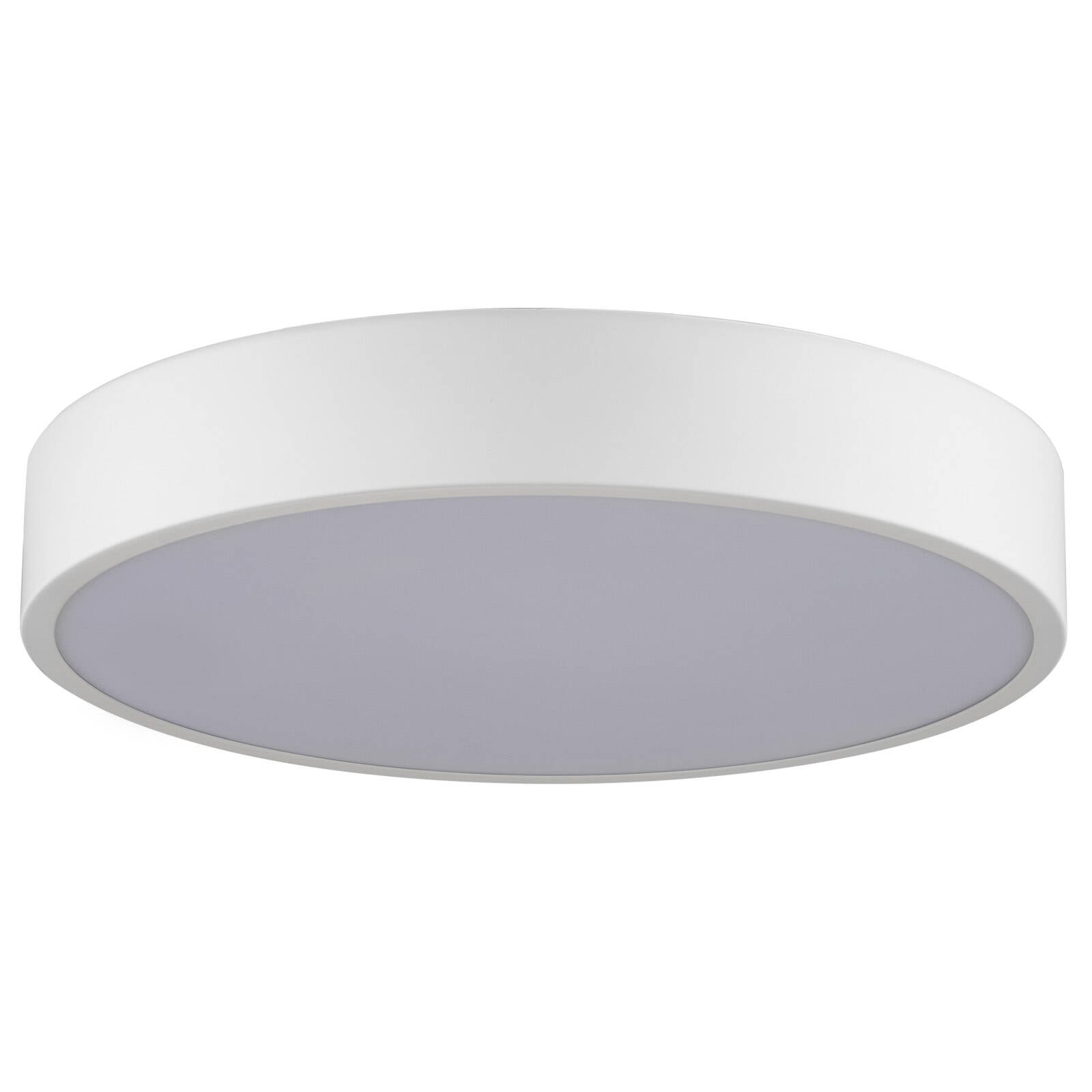 bunnings-6ab482215f4ad