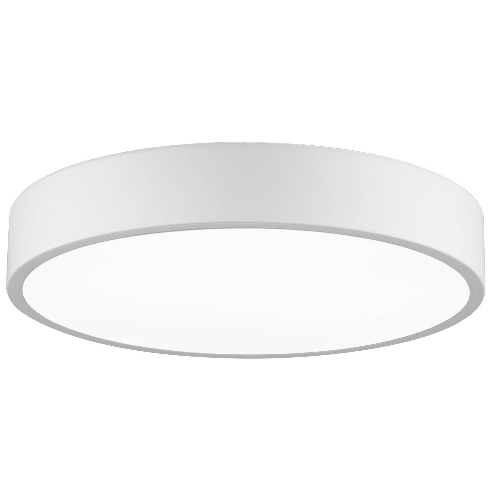 bunnings-6ab482223de75
