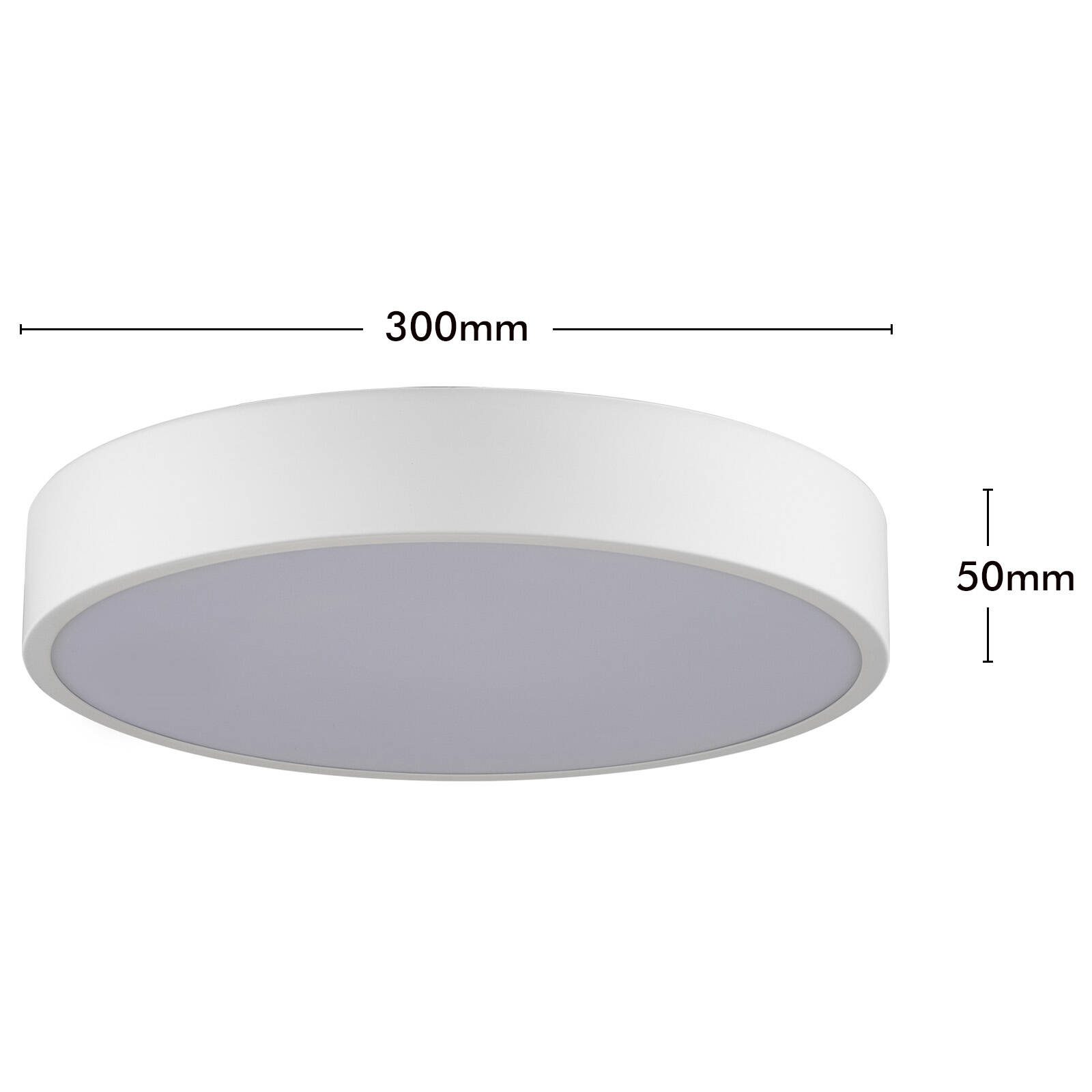 bunnings-6ab48224e0cd1