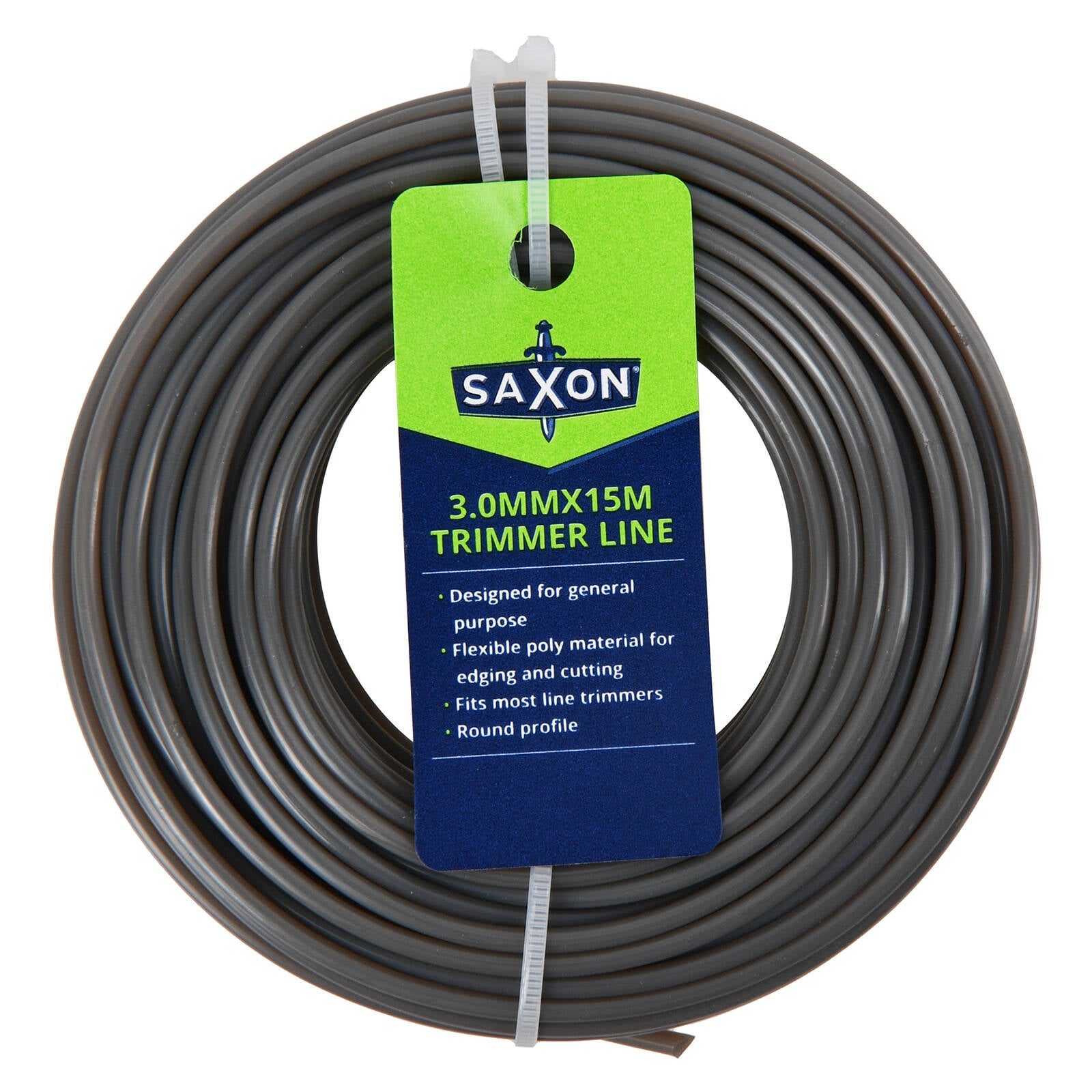 bunnings-6ab4822e520b1