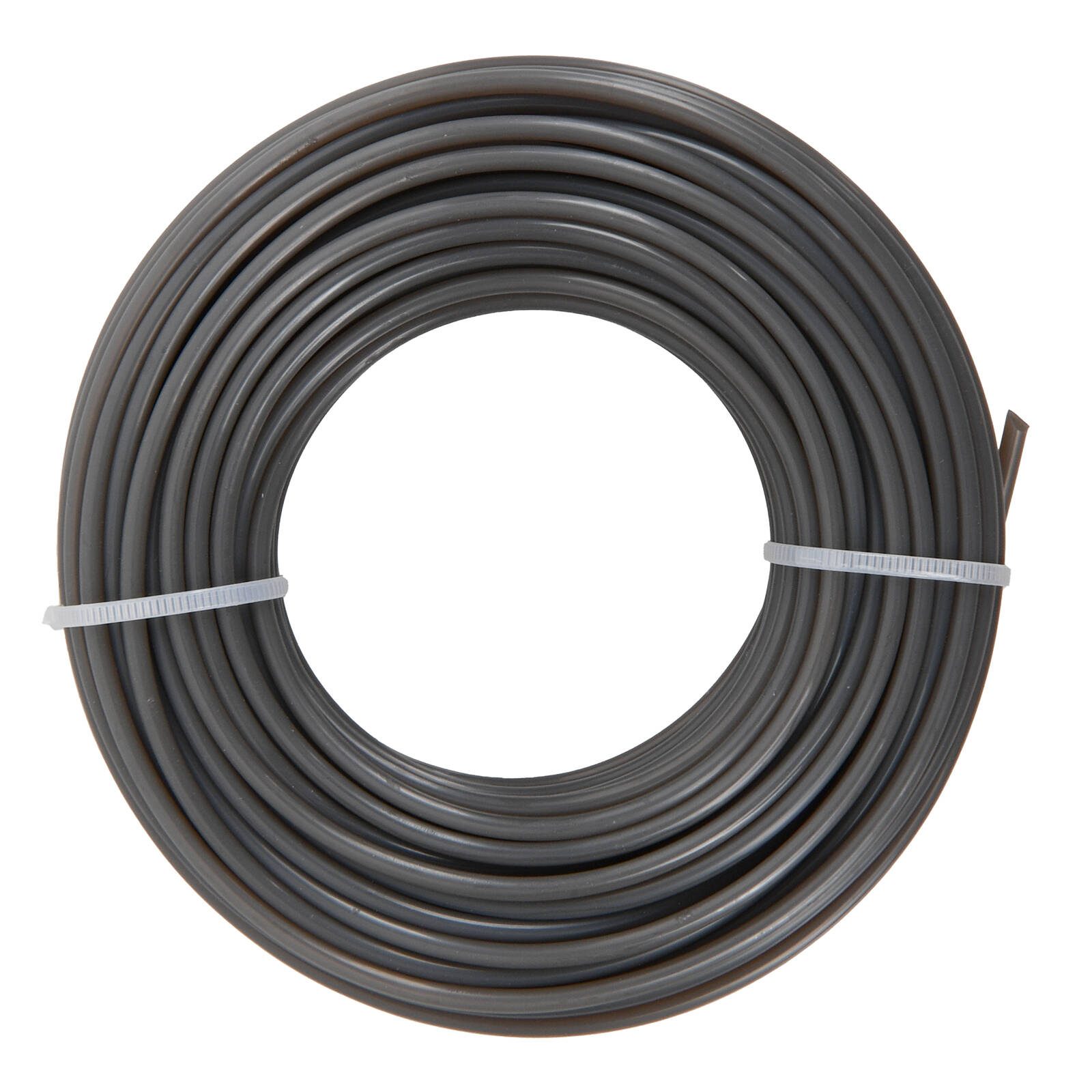 bunnings-6ab4822f41bbf