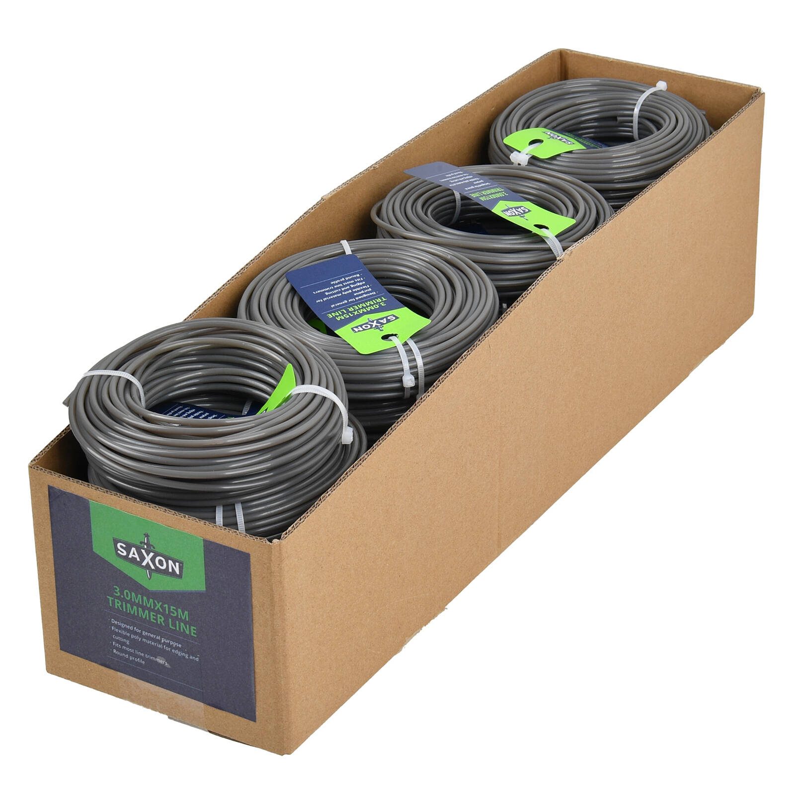 bunnings-6ab482301a589