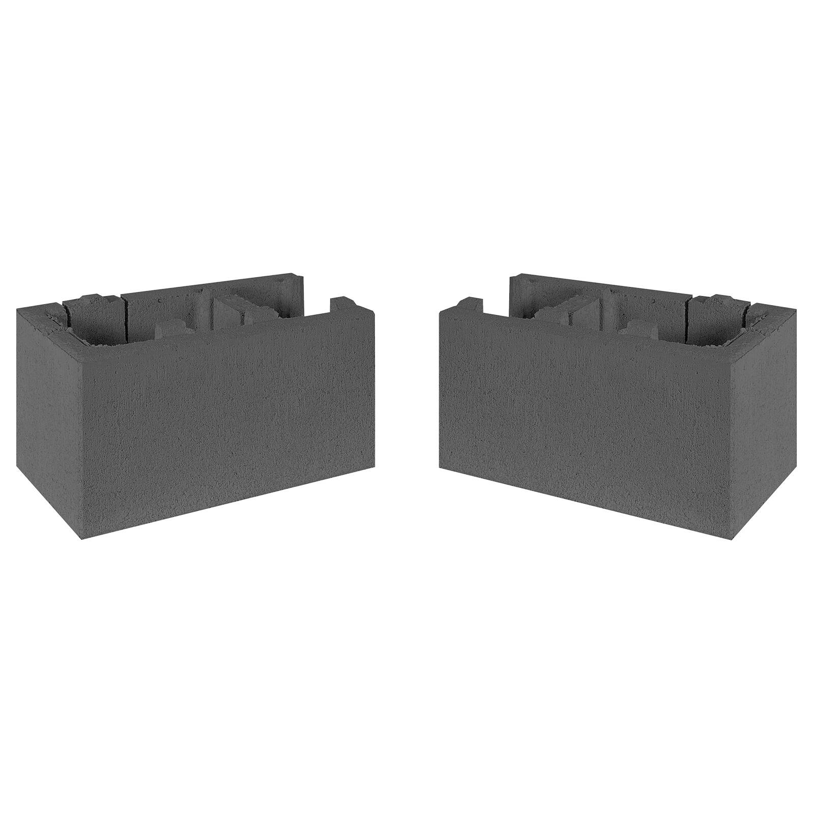 bunnings-6ab4823b51539