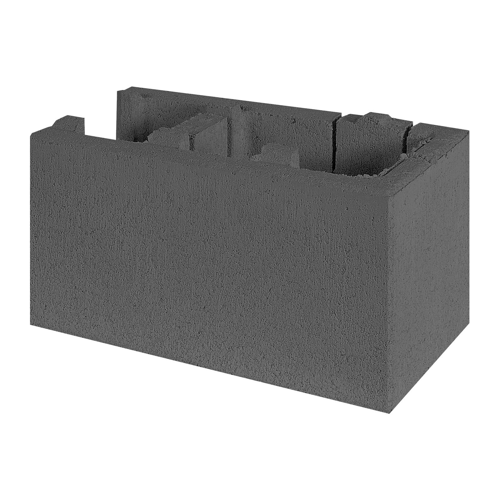 bunnings-6ab4823da448f