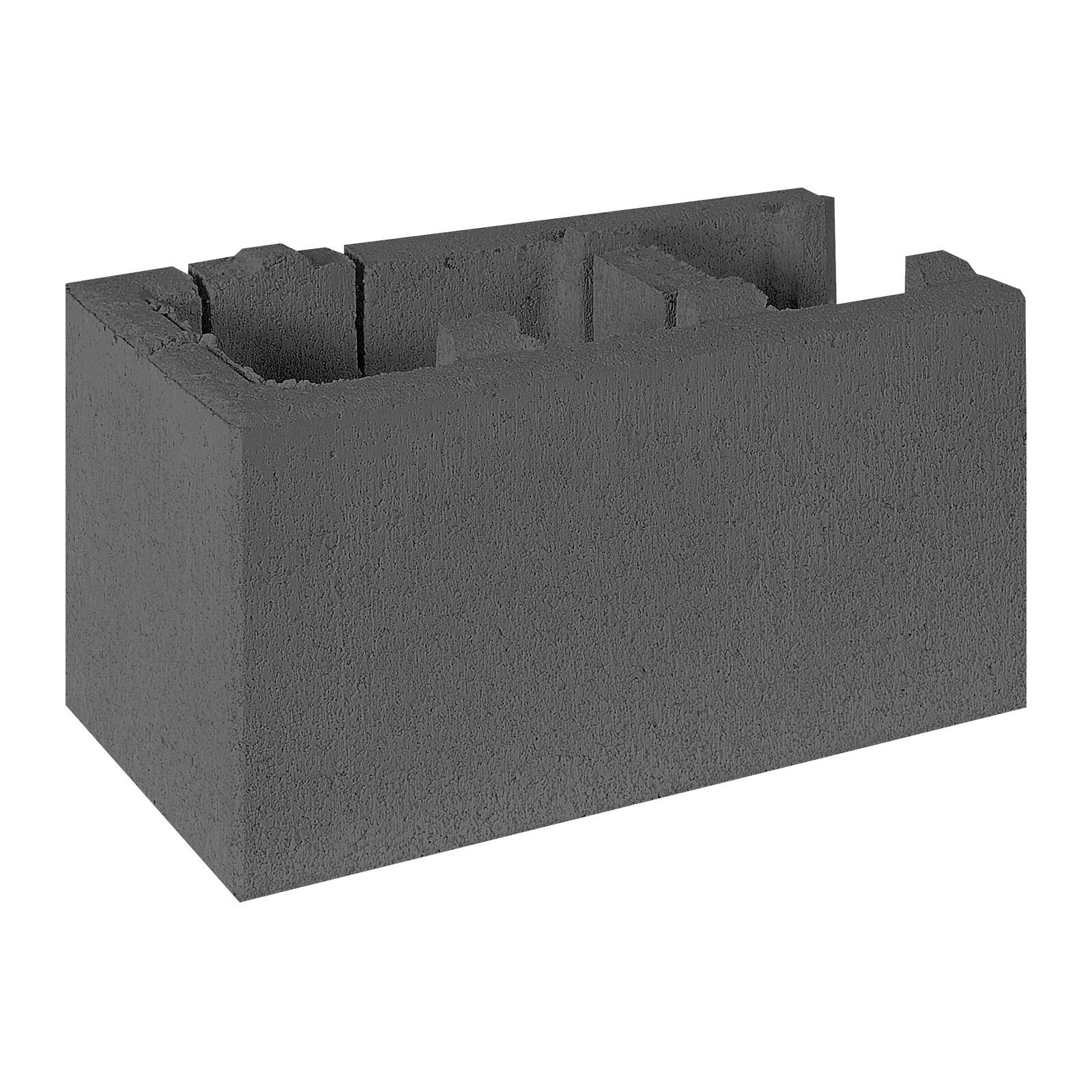 bunnings-6ab4823eebec5