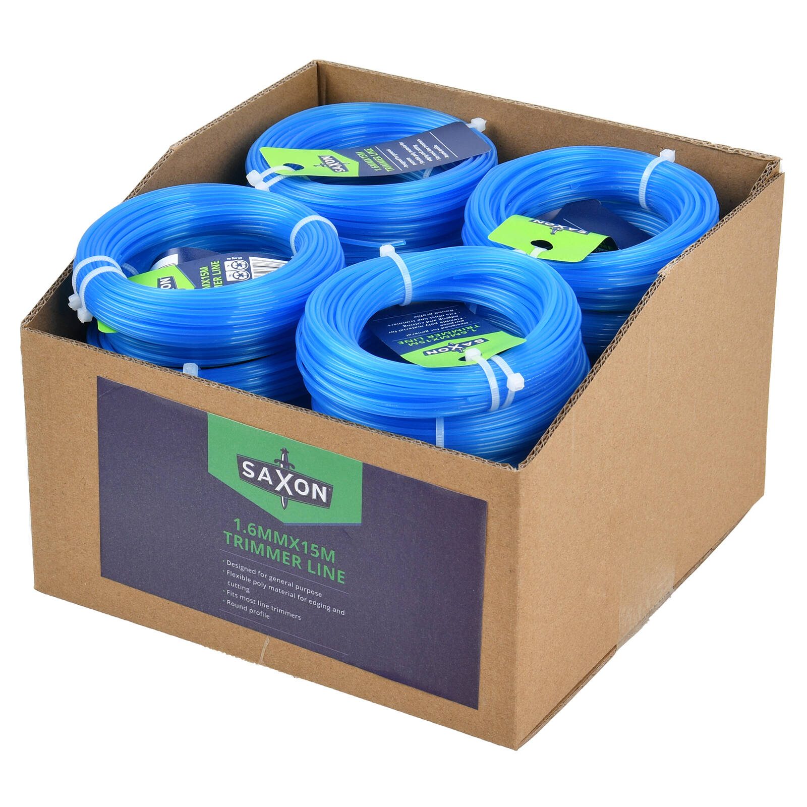 bunnings-6ab4824a15912