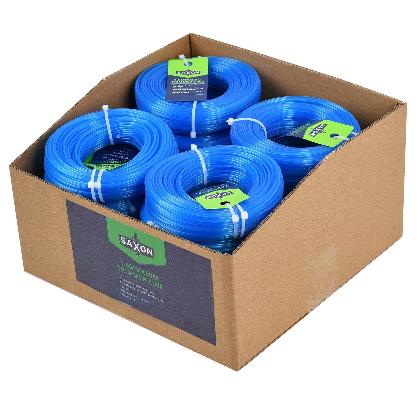 bunnings-6ab48250b32b3