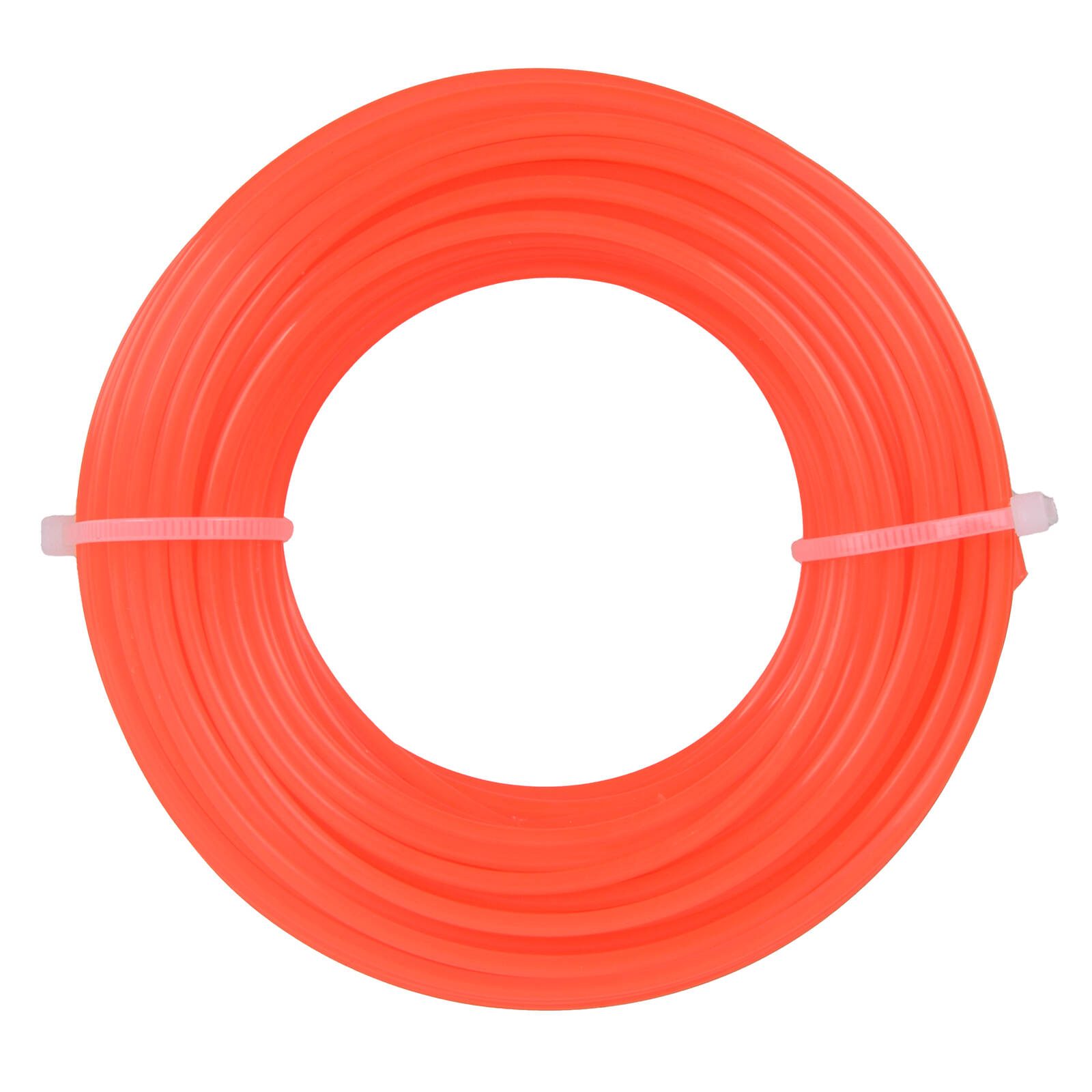 bunnings-6ab48255a042d