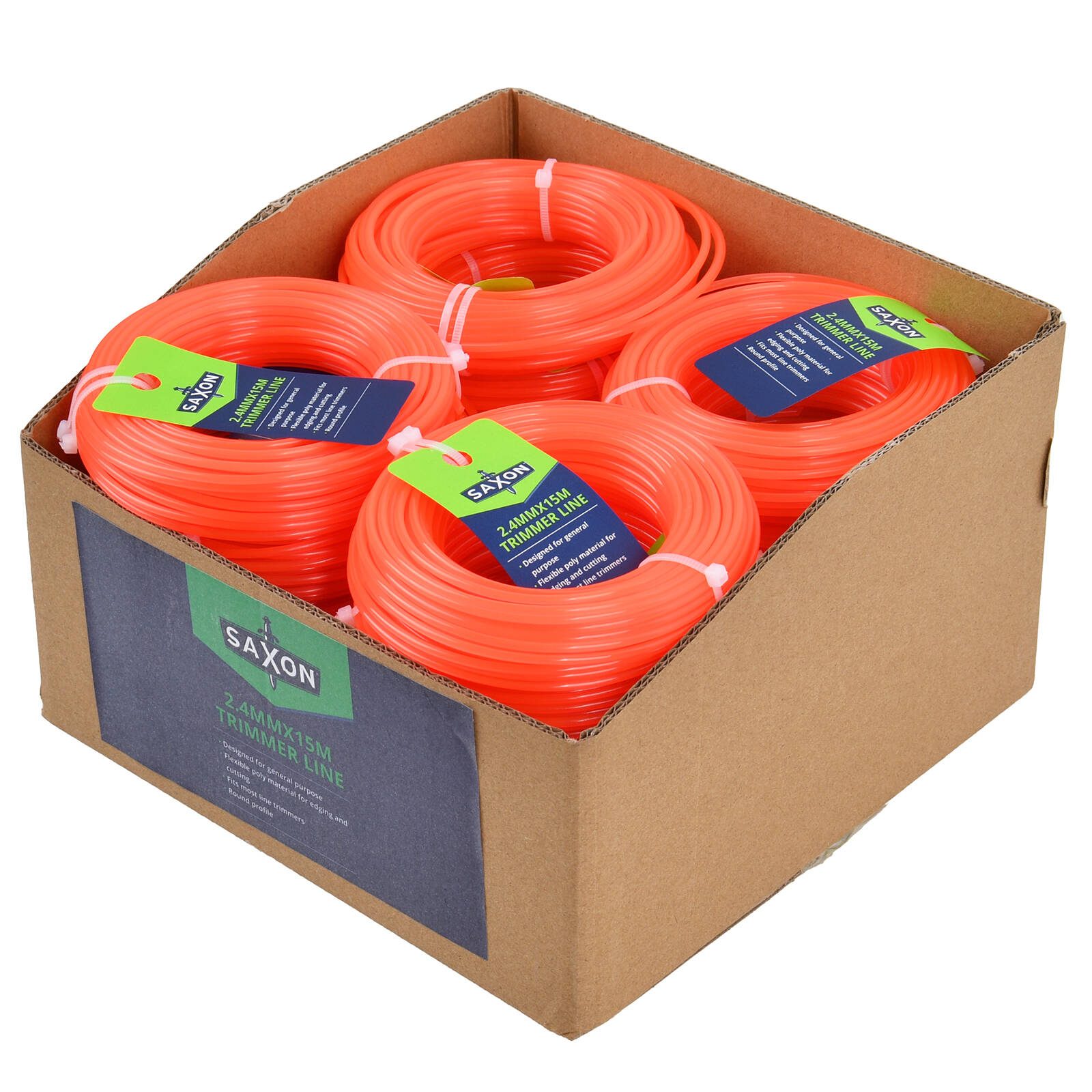 bunnings-6ab48256aa890