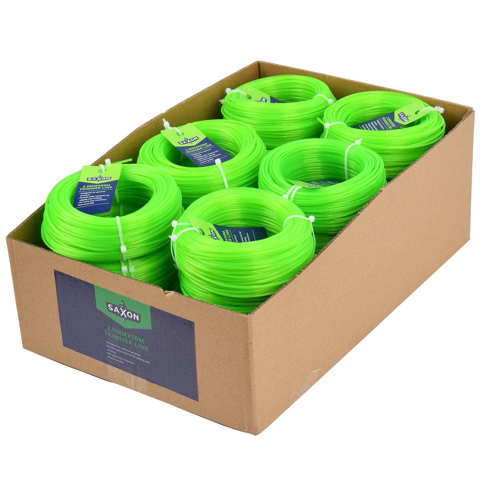 bunnings-6ab4825e0e4e5