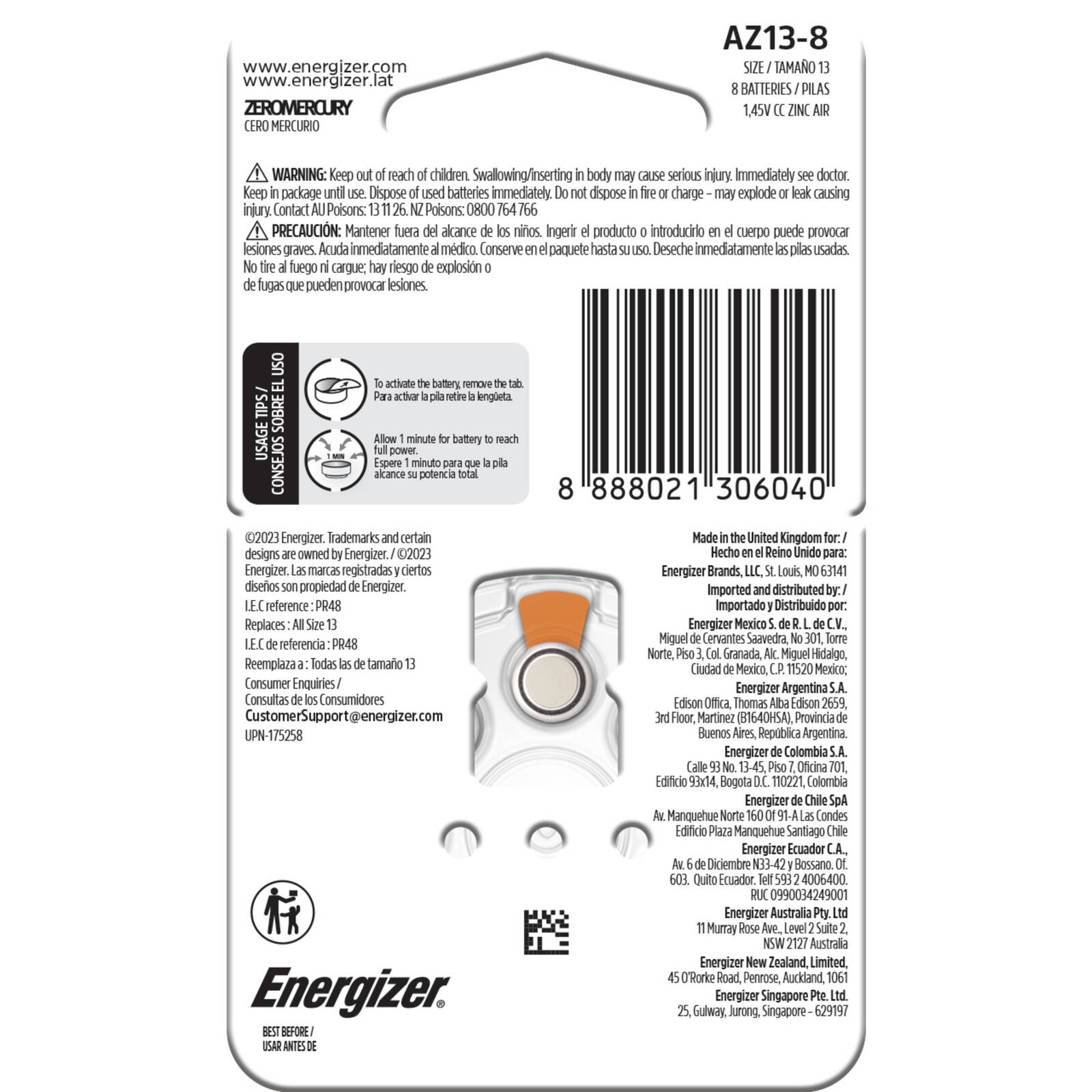 bunnings-6ab48271addb7