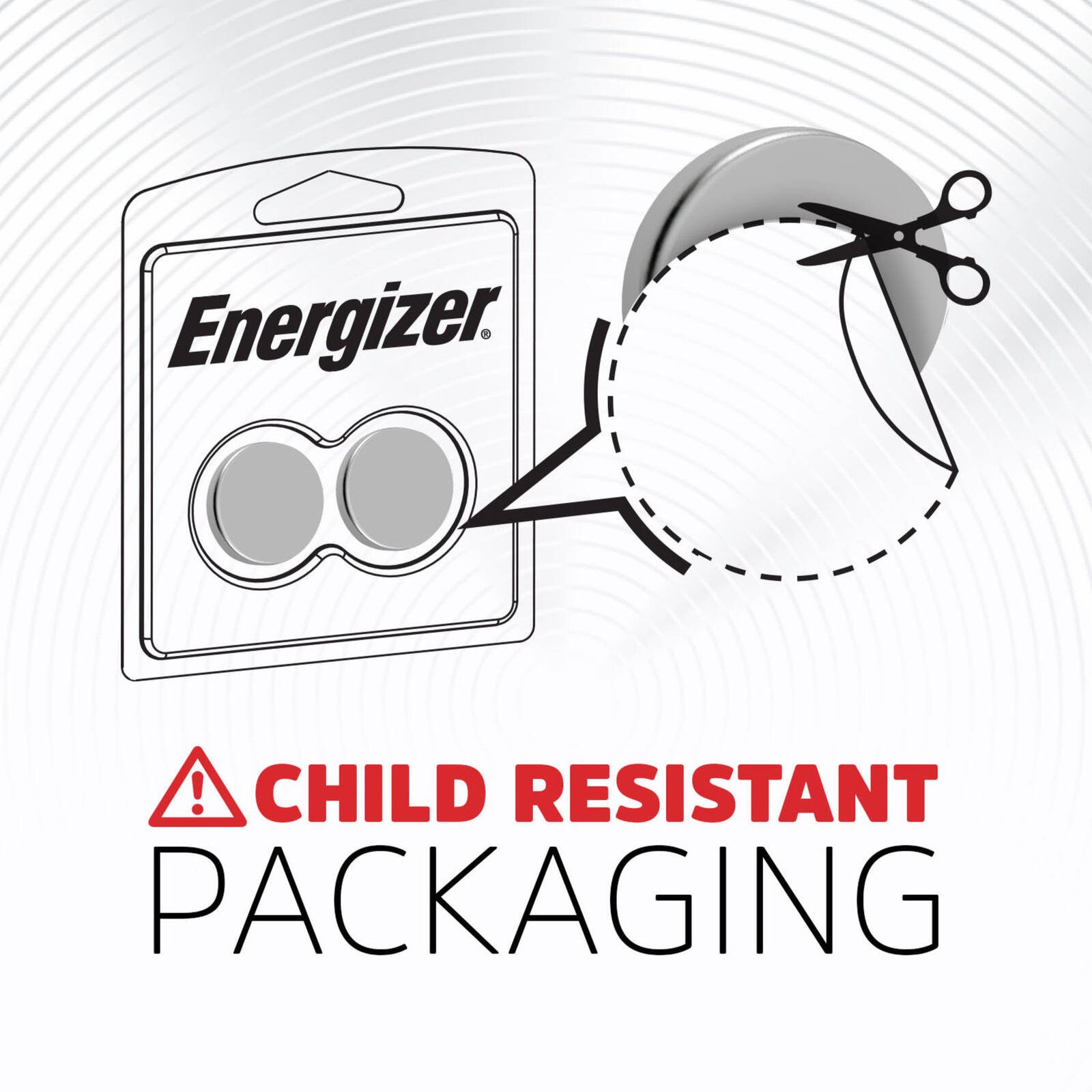 bunnings-6ab482978fcbc