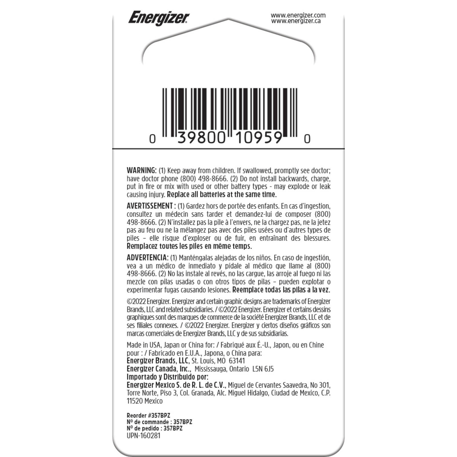bunnings-6ab4829a16d63