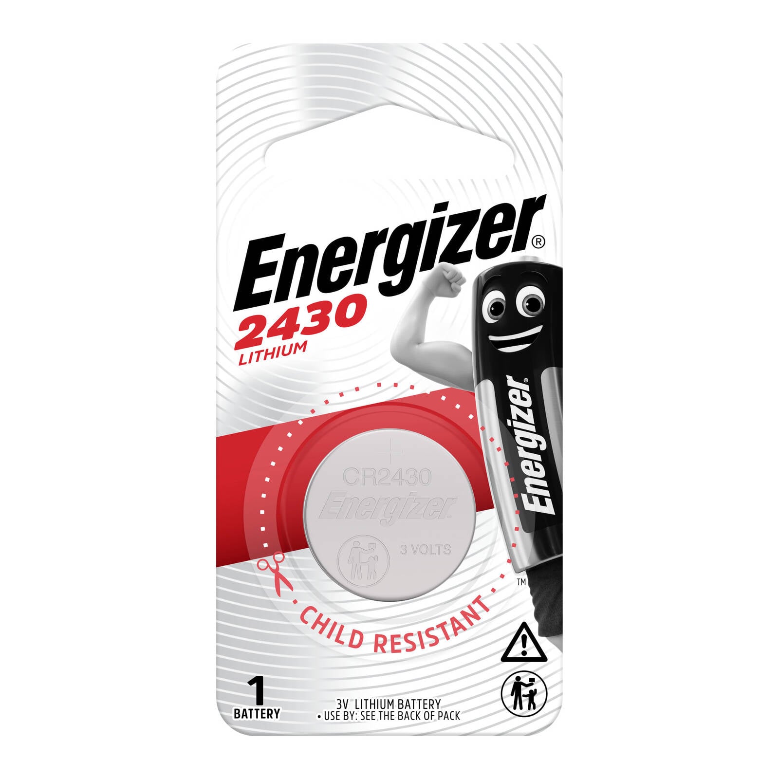 bunnings-6ab482a11cf99