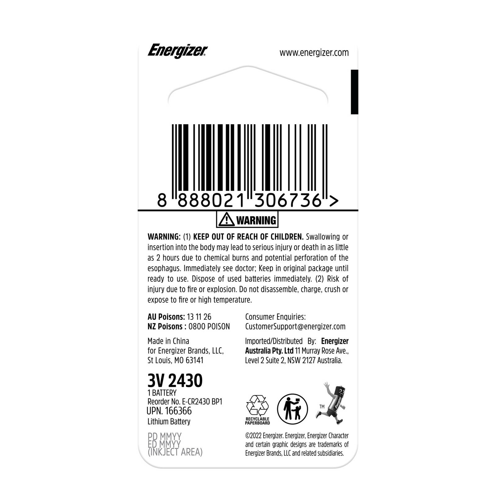 bunnings-6ab482a20fcbb