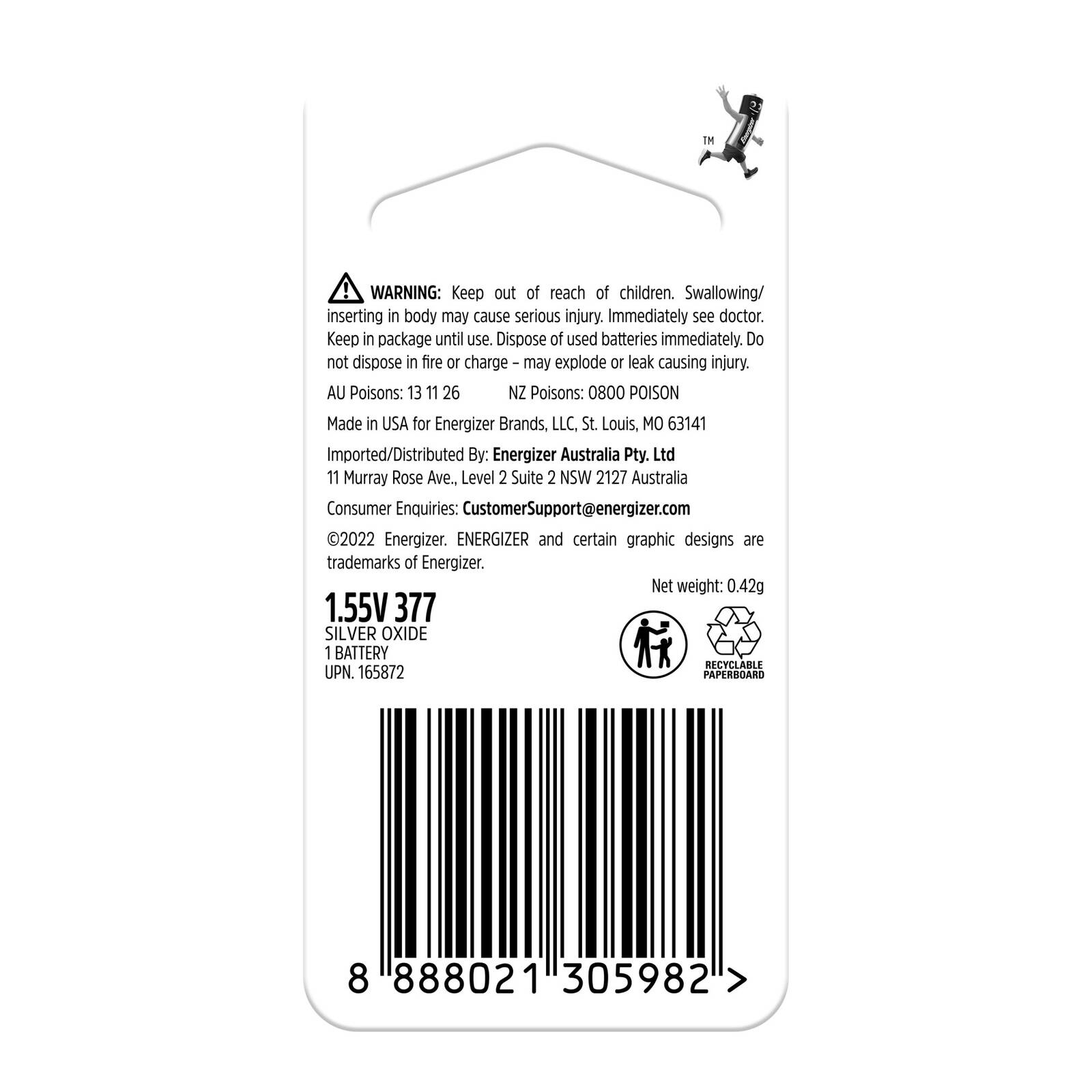 bunnings-6ab482b50fff1