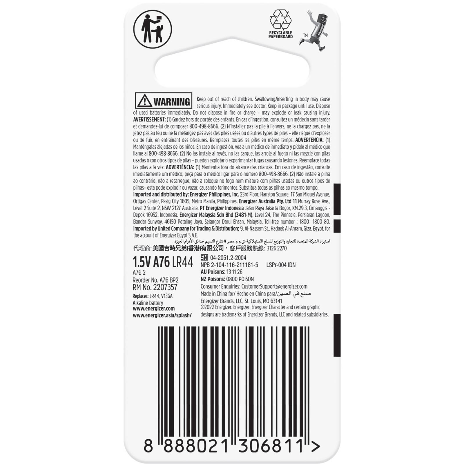 bunnings-6ab482c675742