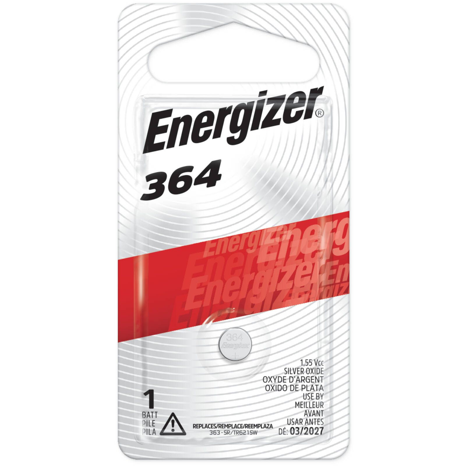 bunnings-6ab482c91c772