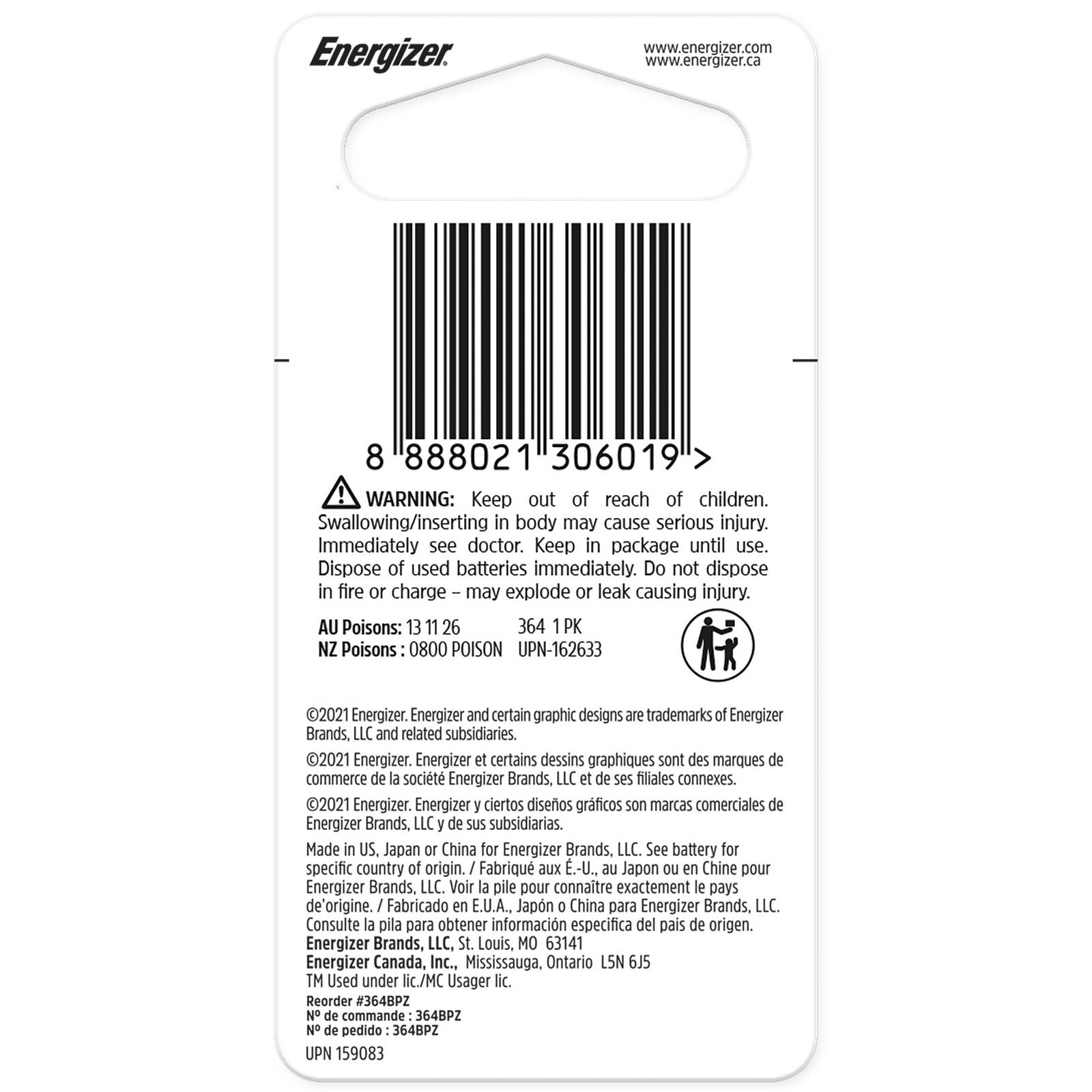 bunnings-6ab482ca637de