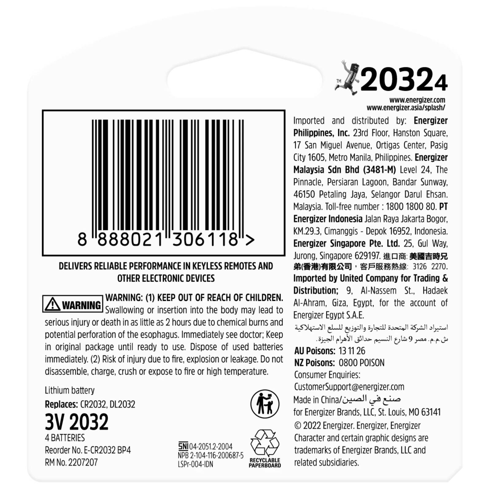 bunnings-6ab482d1ba3a9