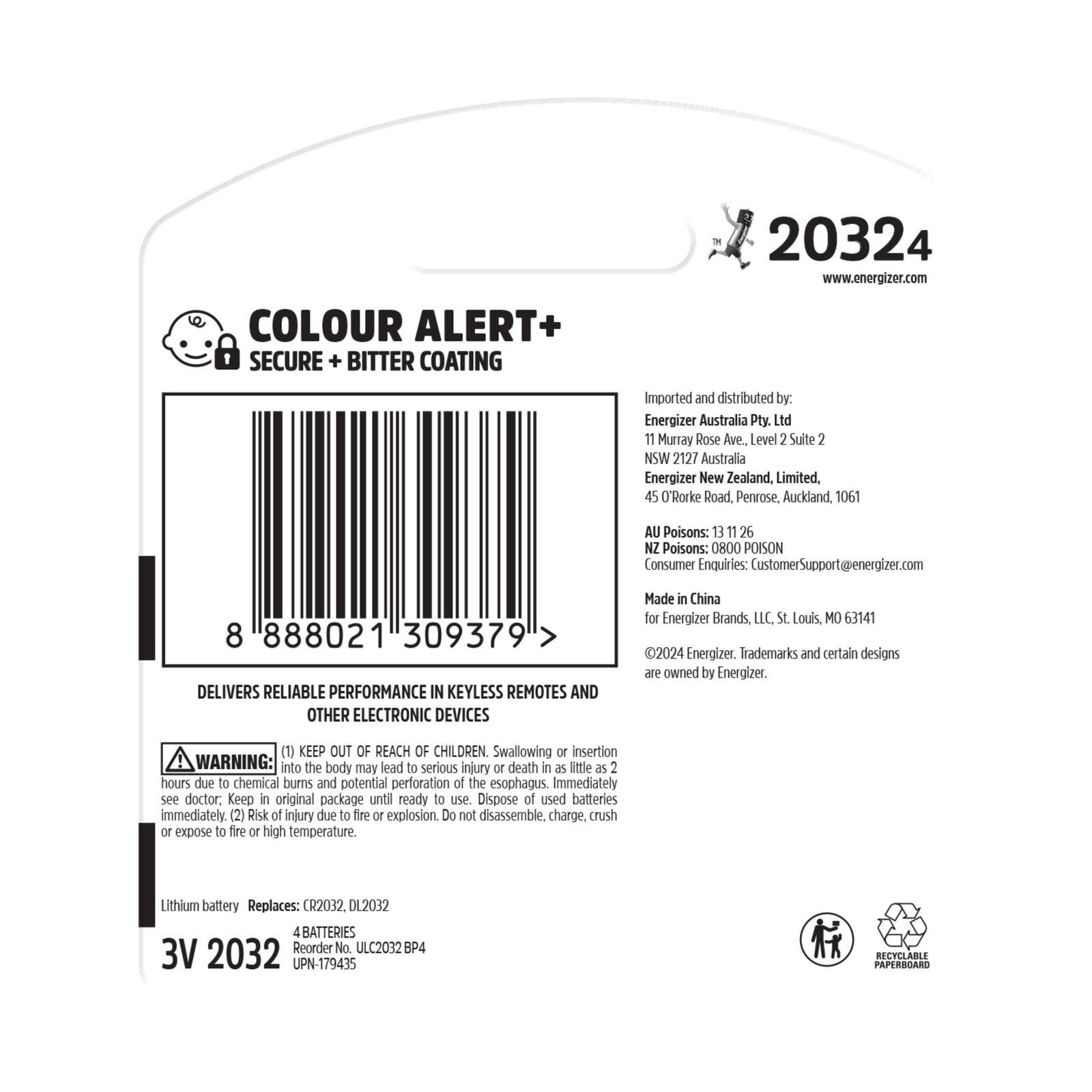bunnings-6ab482e08392a